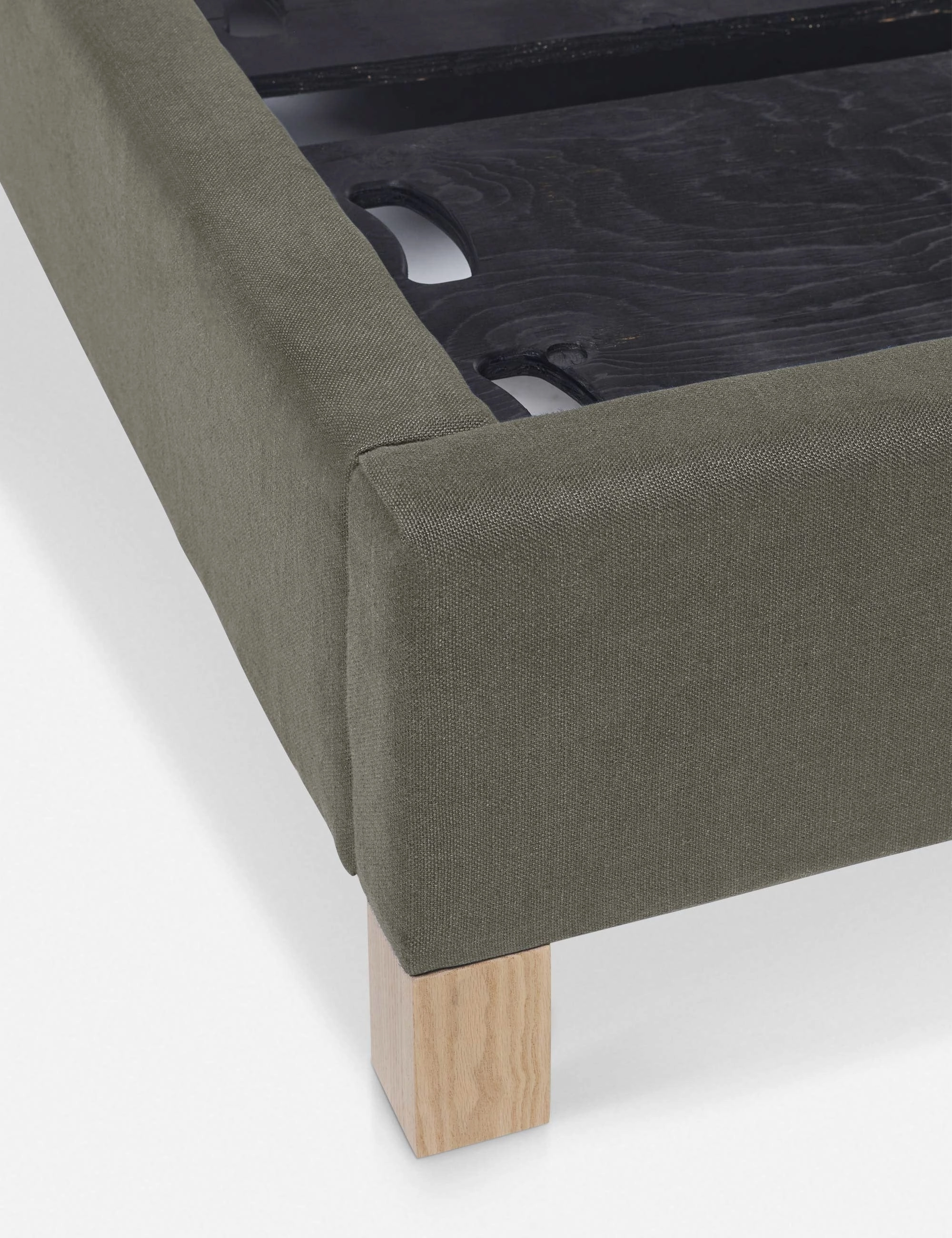 Ambleside Bed by Ginny Macdonald