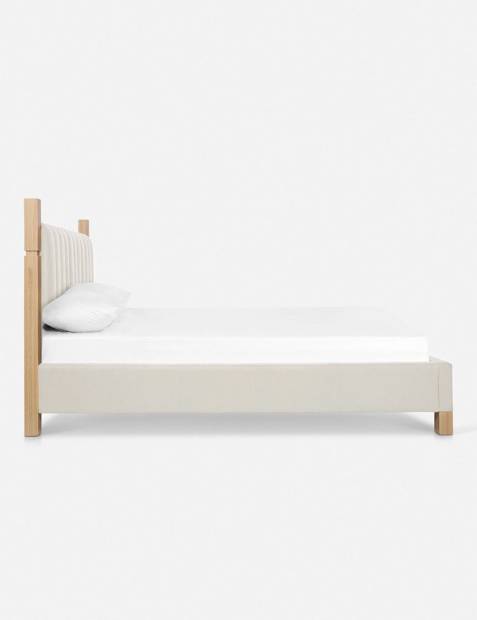 Ambleside Bed by Ginny Macdonald