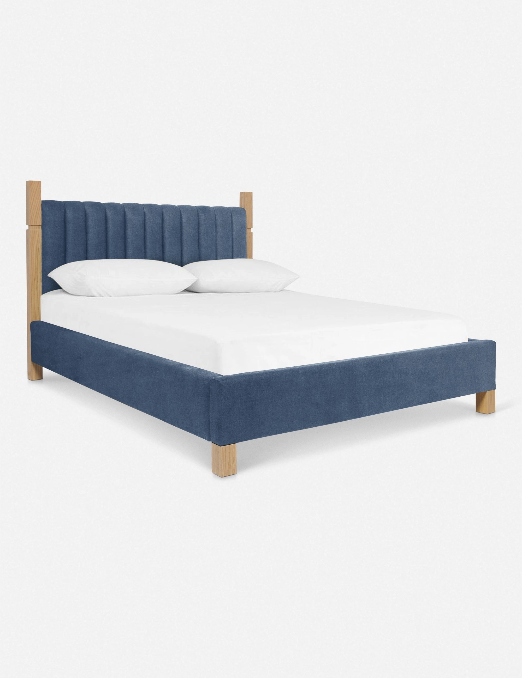 Ambleside Bed by Ginny Macdonald