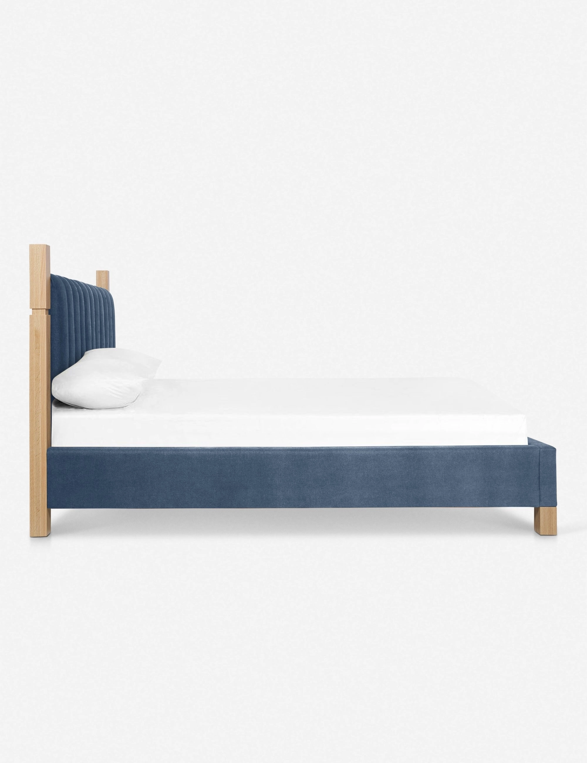 Ambleside Bed by Ginny Macdonald