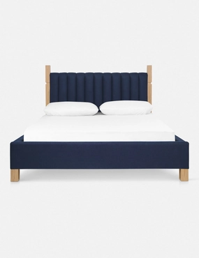 Ambleside Bed by Ginny Macdonald