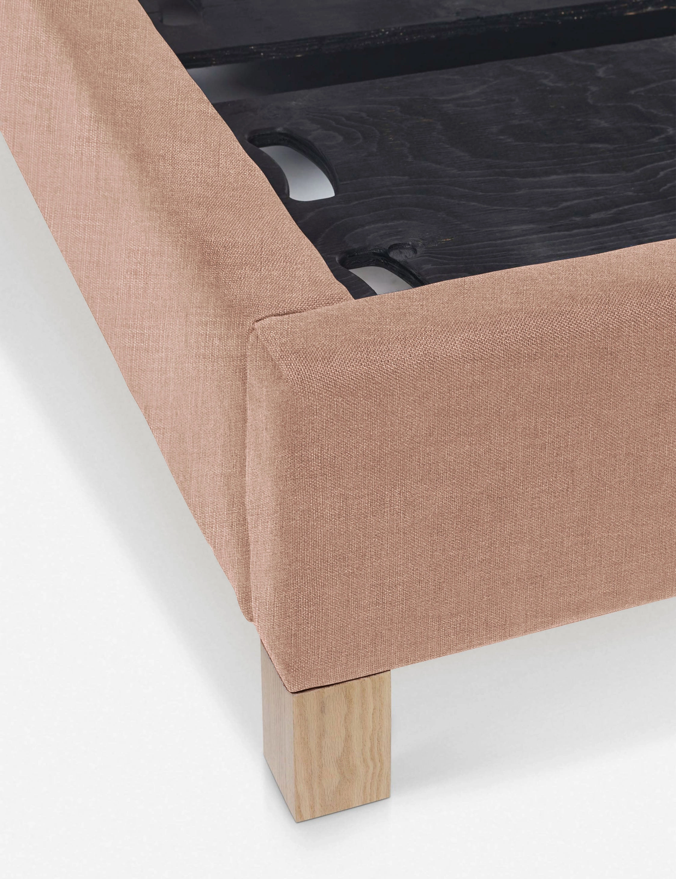 Ambleside Bed by Ginny Macdonald