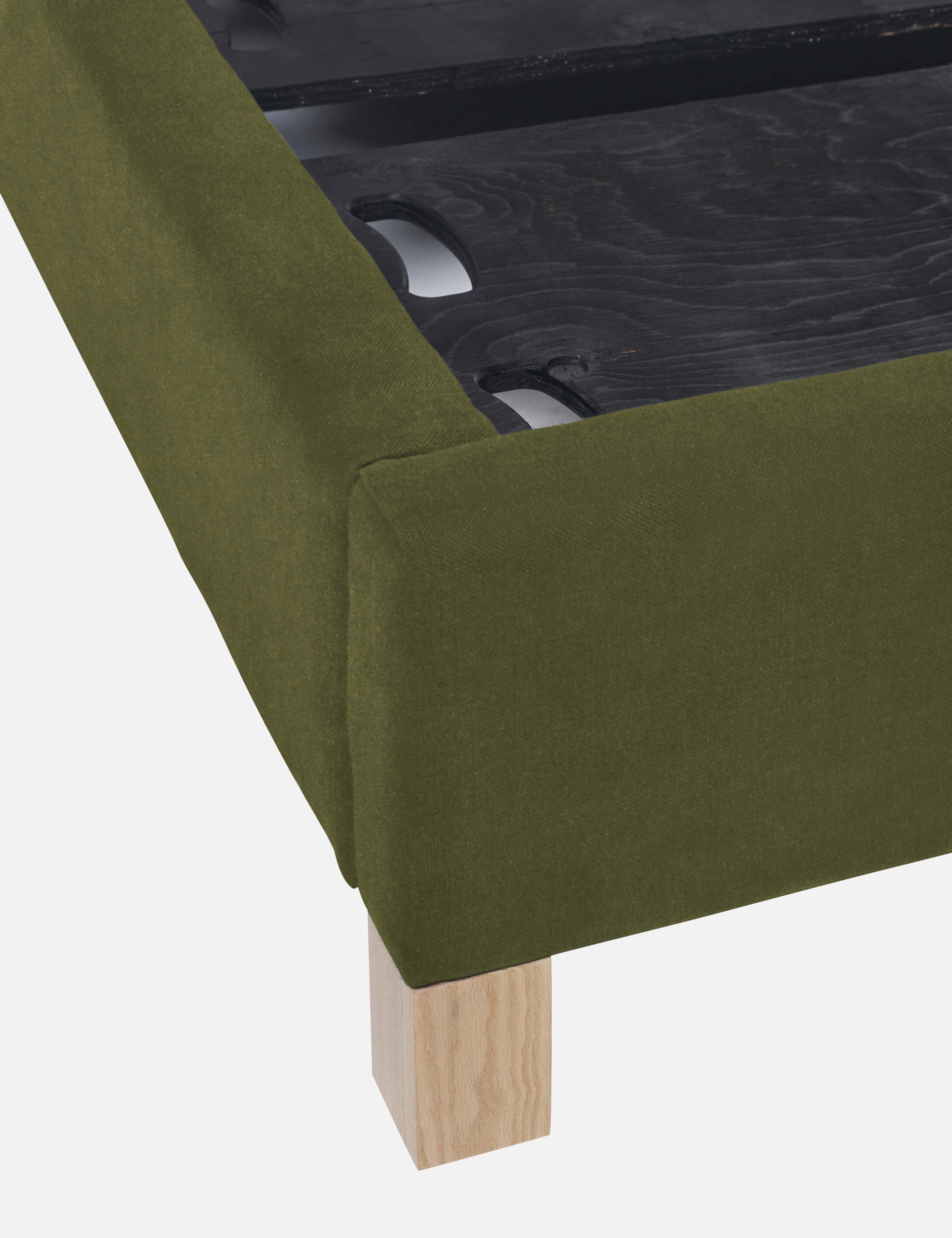 Ambleside Bed by Ginny Macdonald