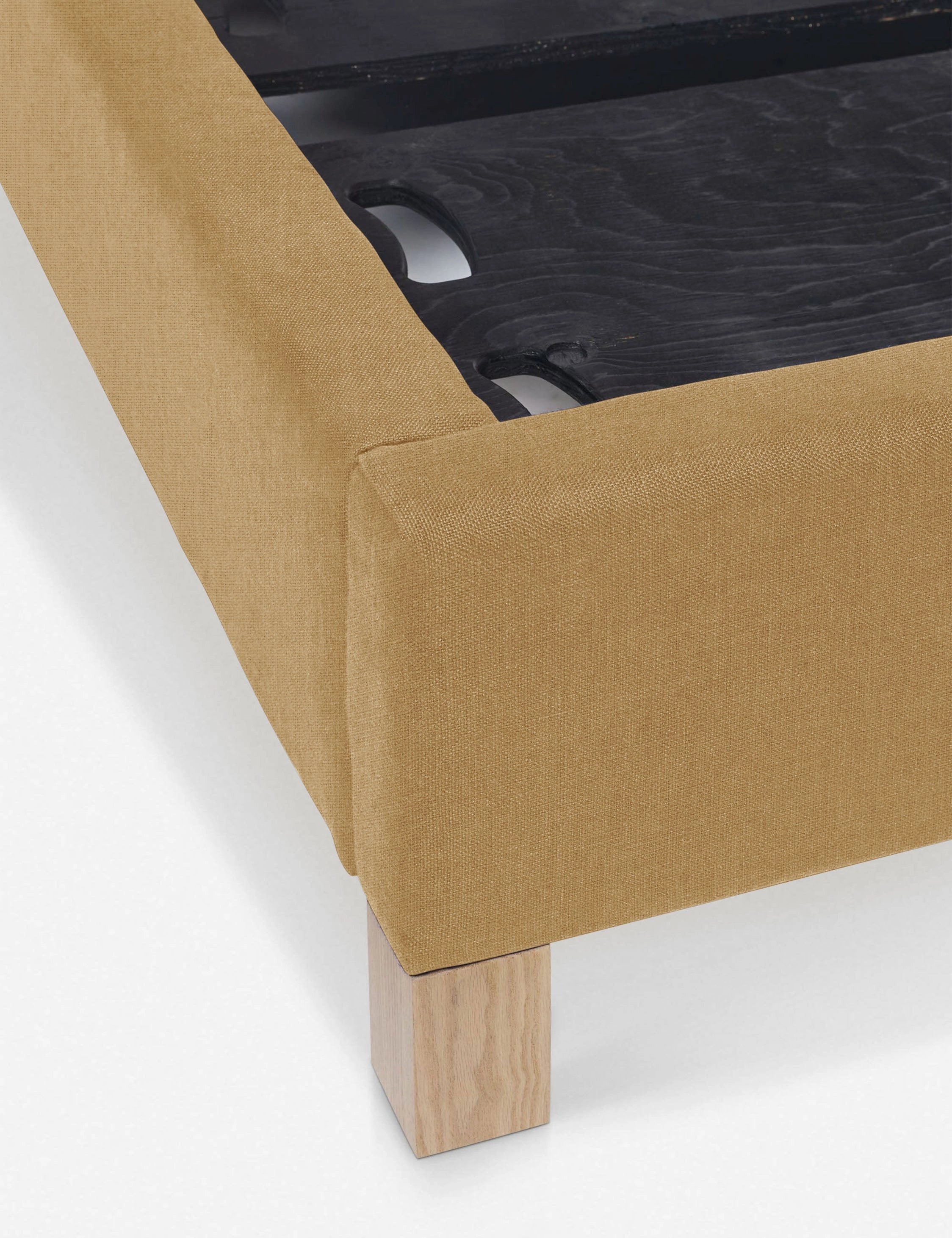 Ambleside Bed by Ginny Macdonald