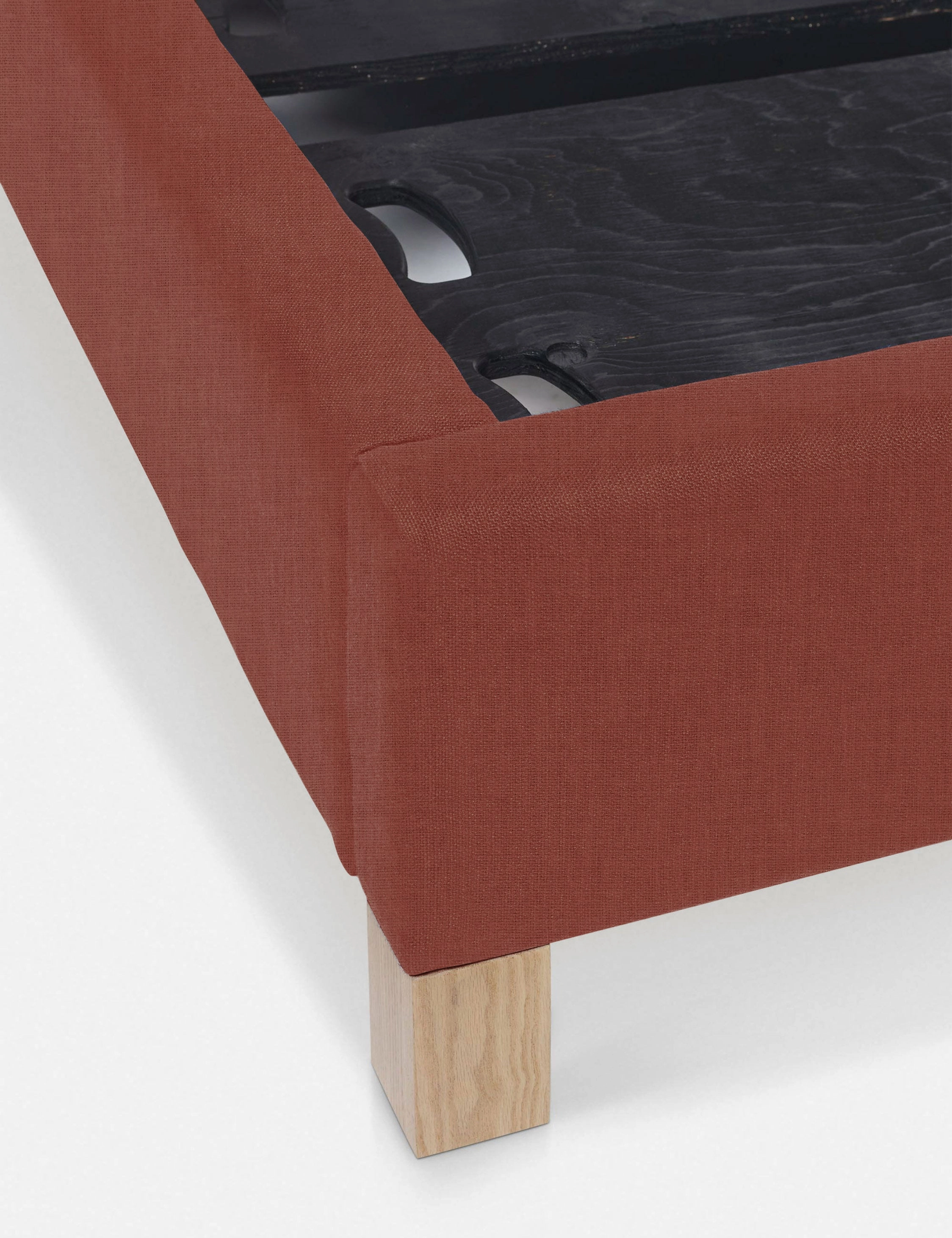 Ambleside Bed by Ginny Macdonald