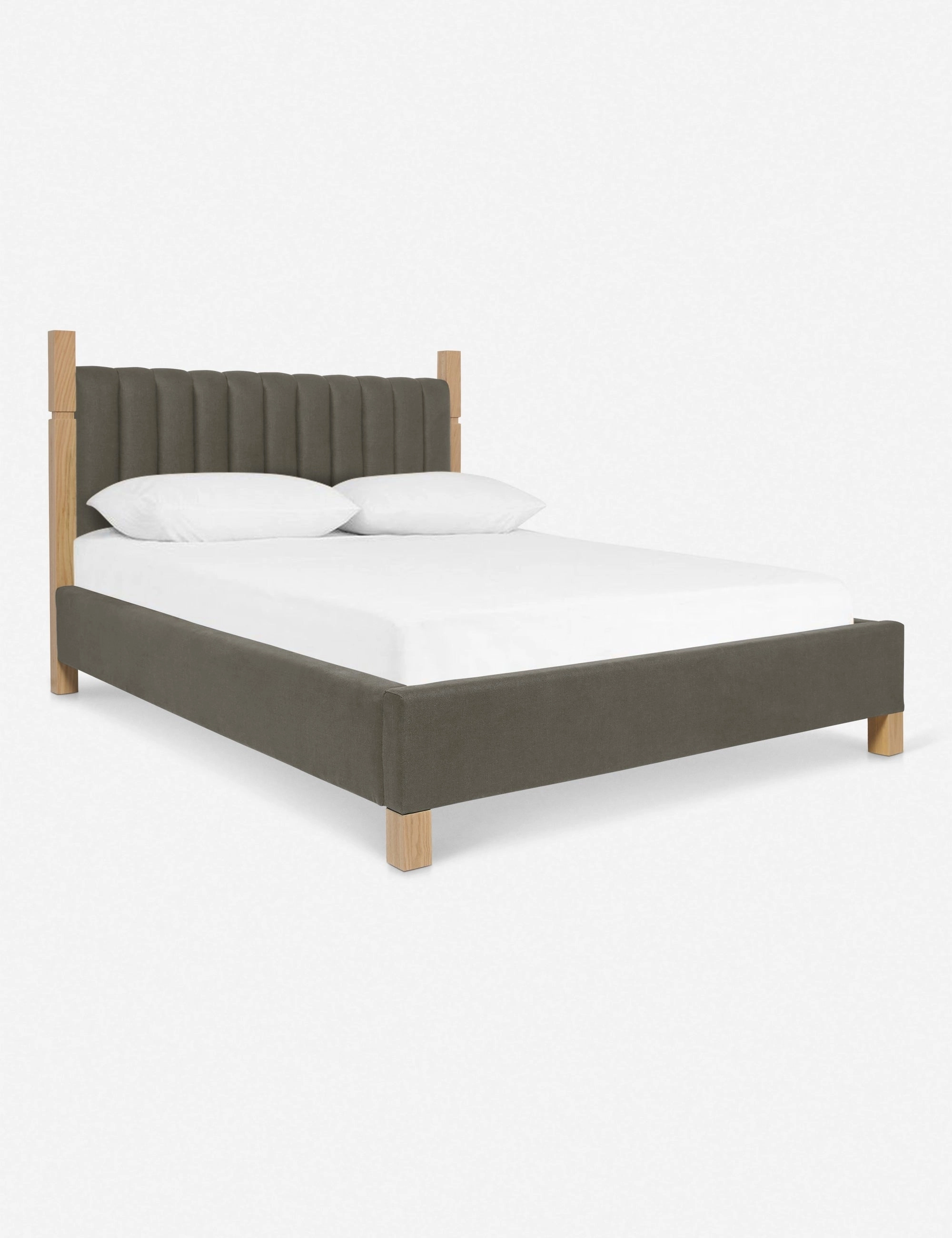 Ambleside Bed by Ginny Macdonald