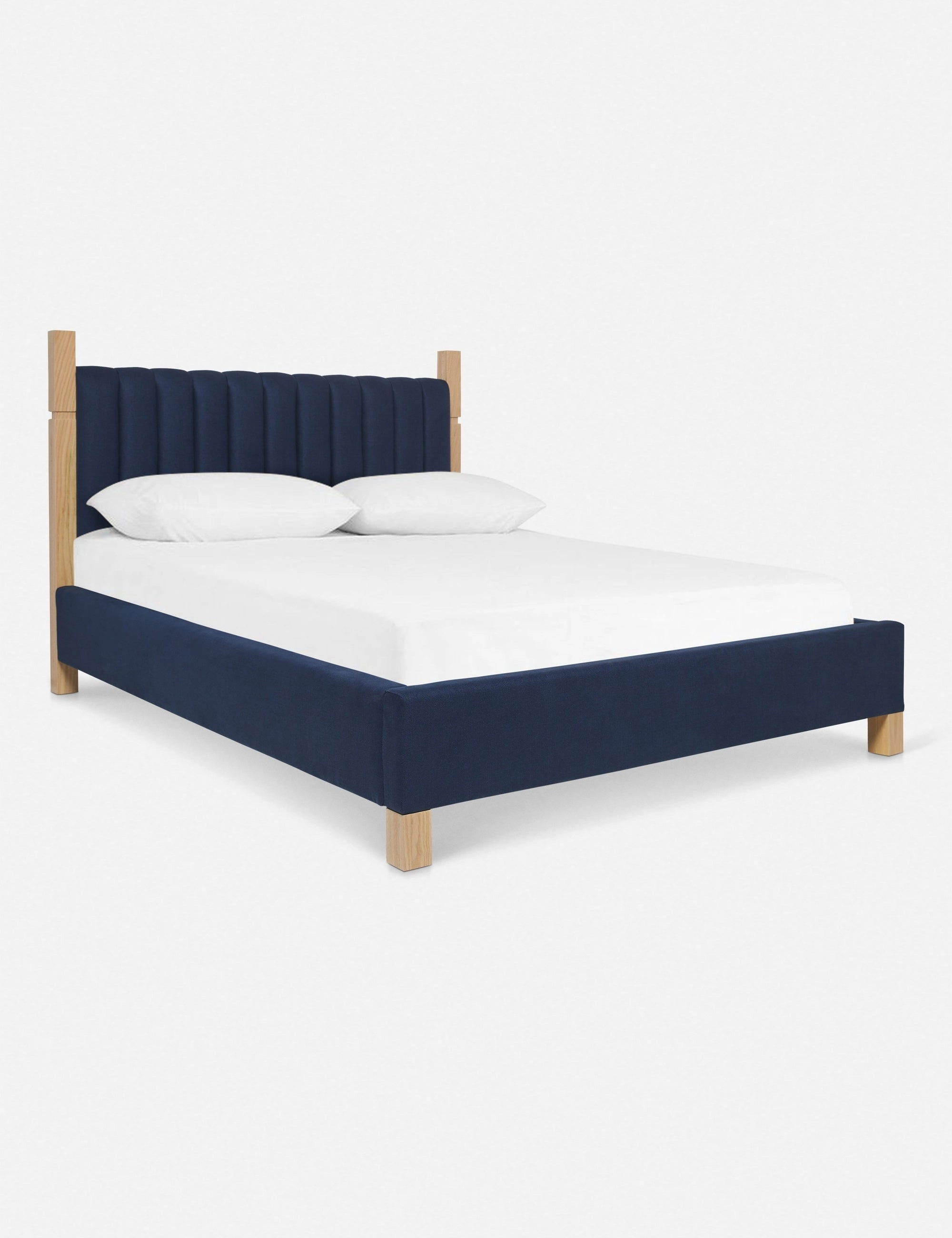 Ambleside Bed by Ginny Macdonald