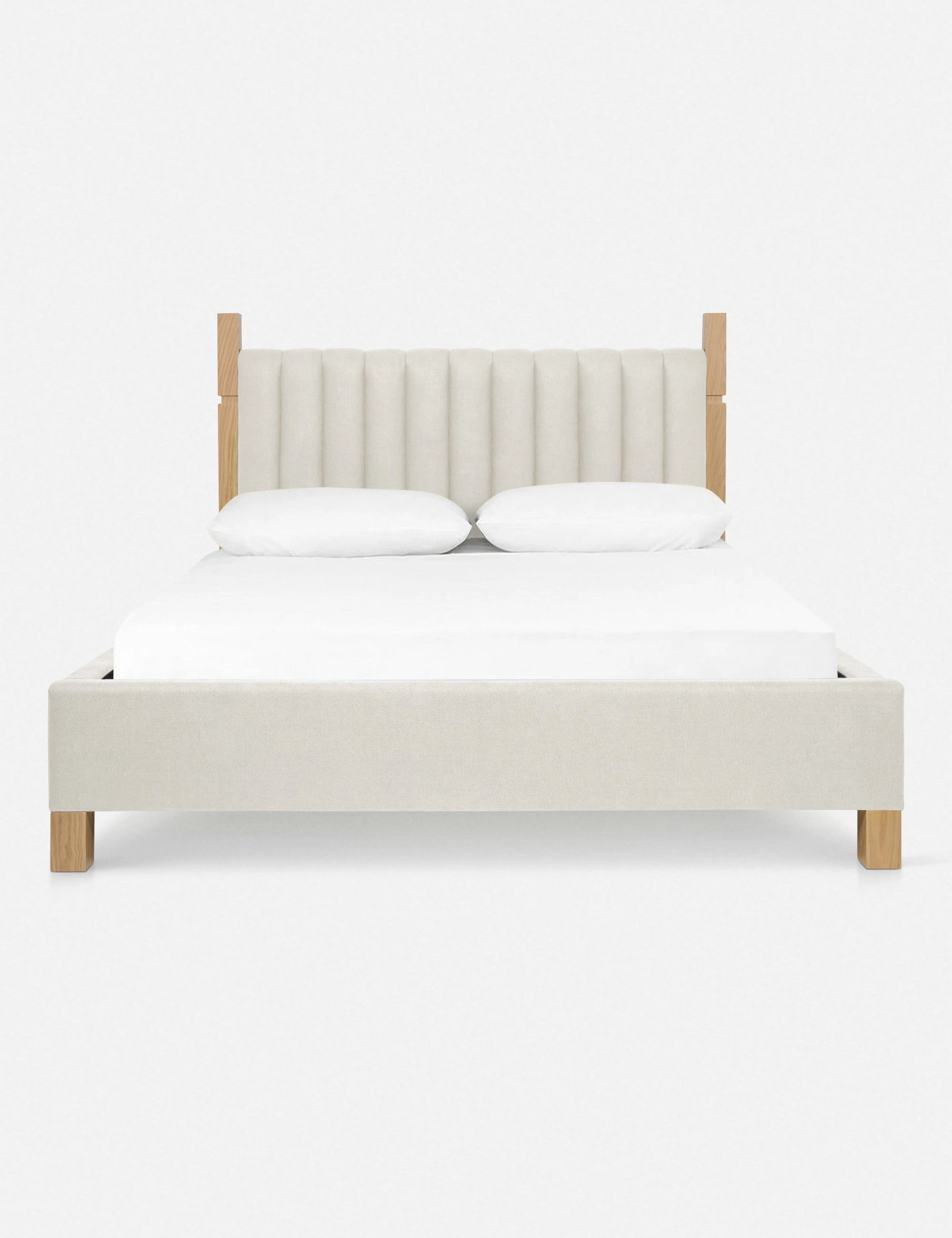 Ambleside Bed by Ginny Macdonald