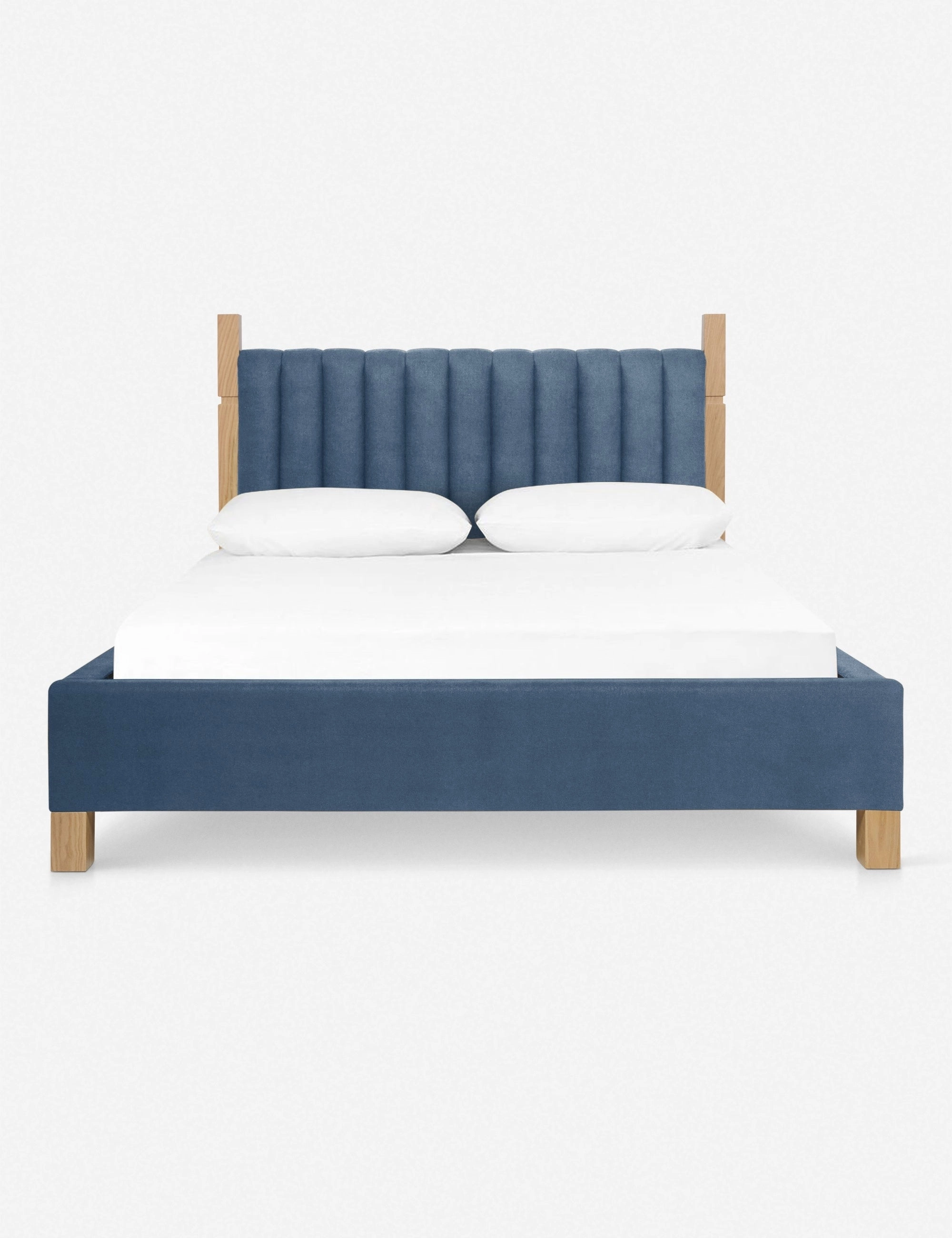Ambleside Bed by Ginny Macdonald