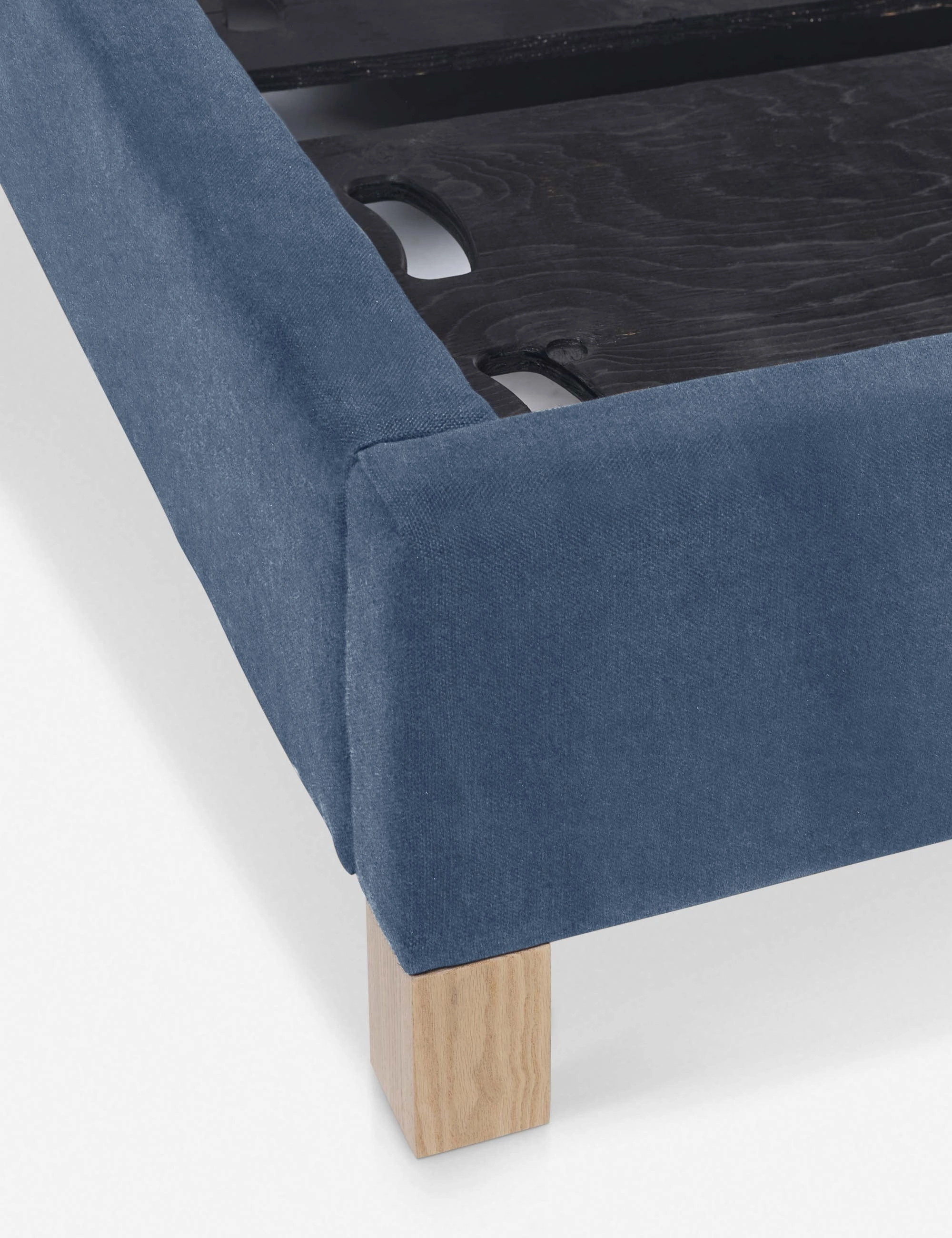 Ambleside Bed by Ginny Macdonald