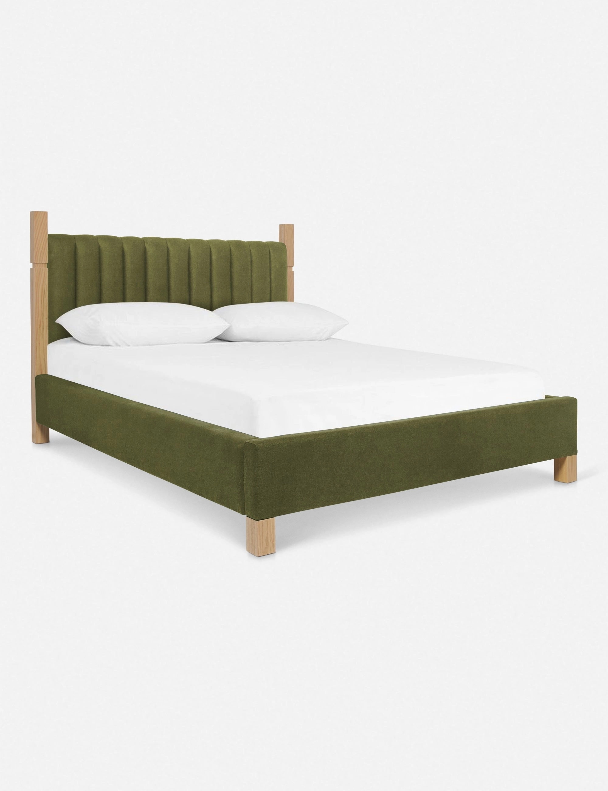 Ambleside Bed by Ginny Macdonald