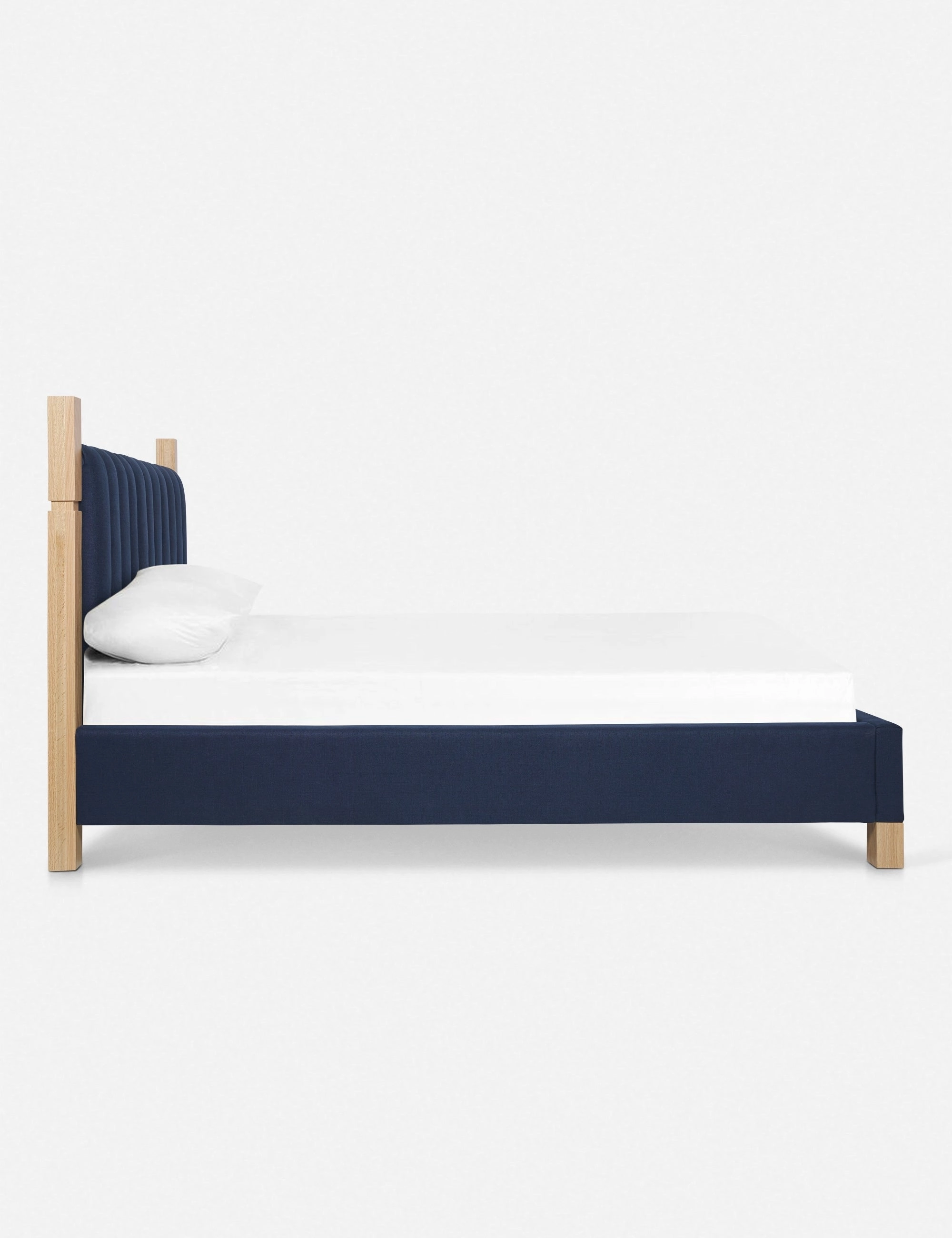 Ambleside Bed by Ginny Macdonald