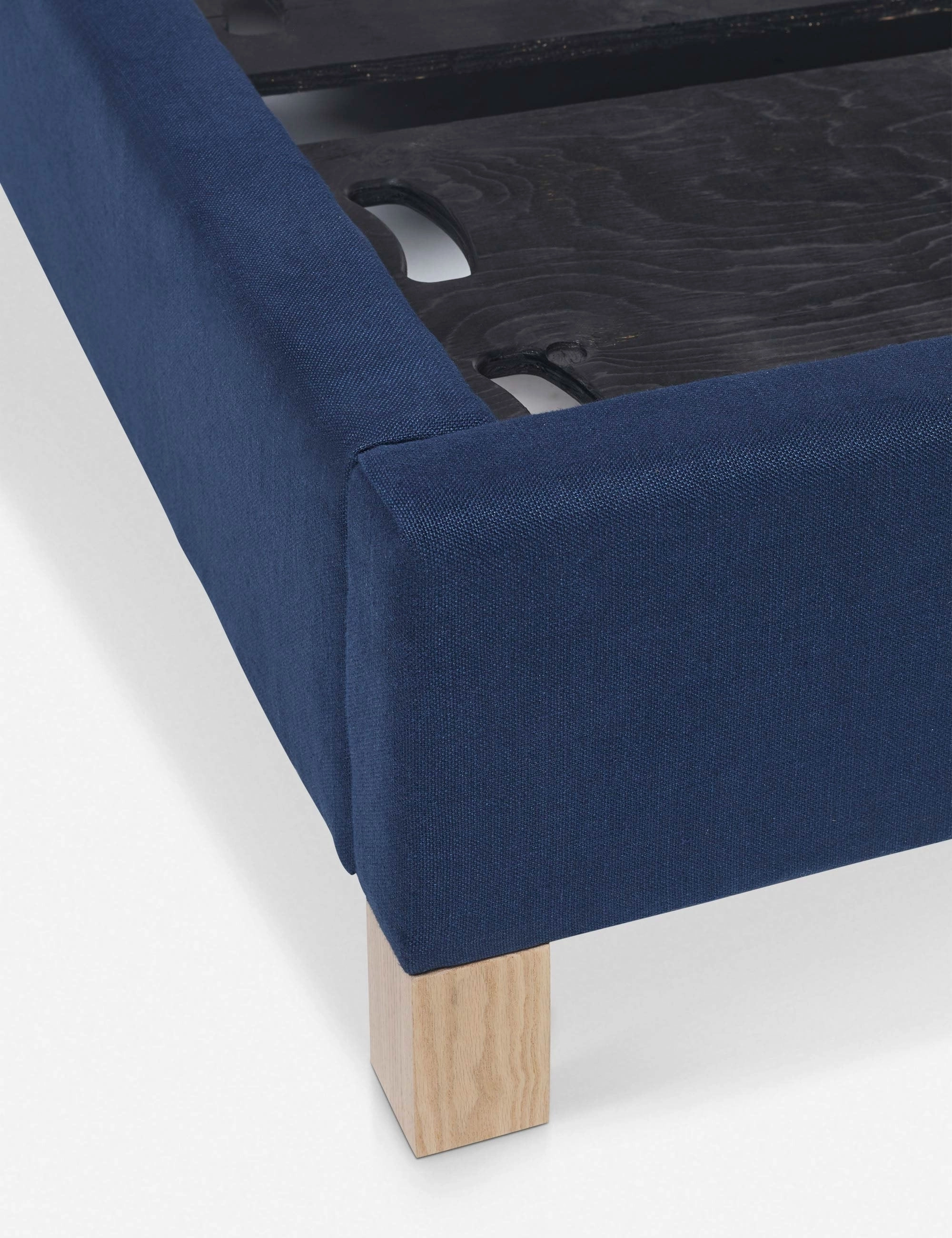 Ambleside Bed by Ginny Macdonald