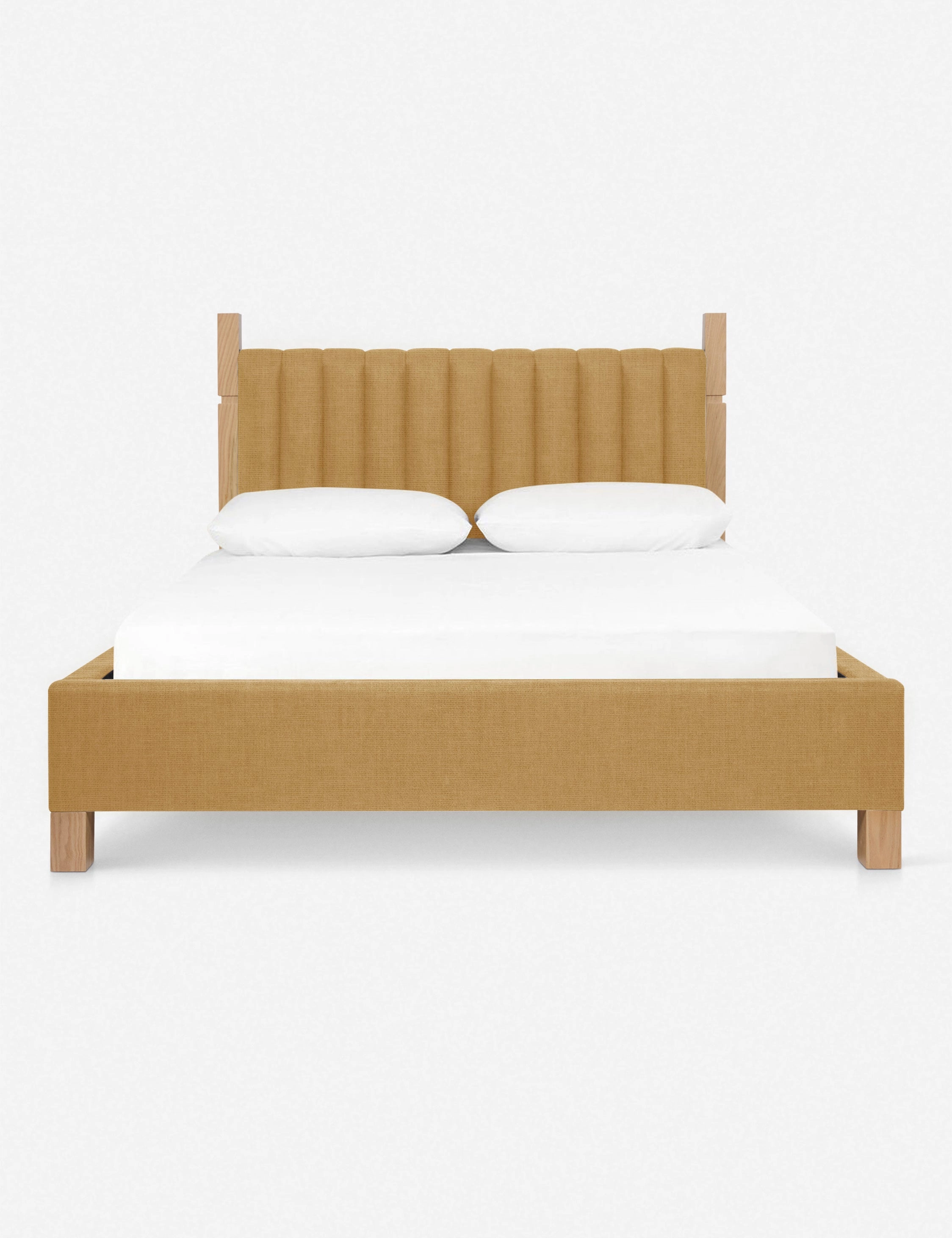 Ambleside Bed by Ginny Macdonald
