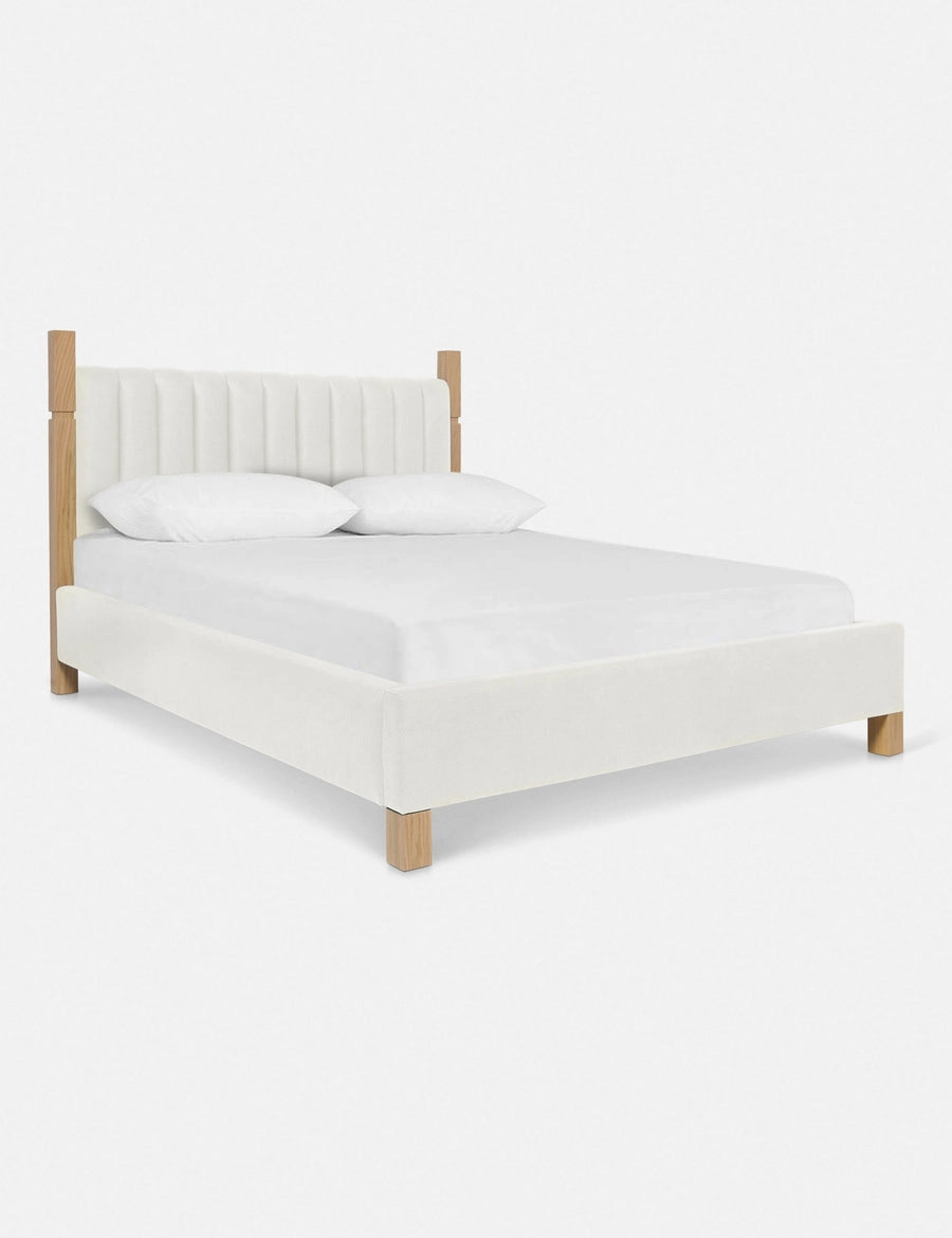Ambleside Bed by Ginny Macdonald