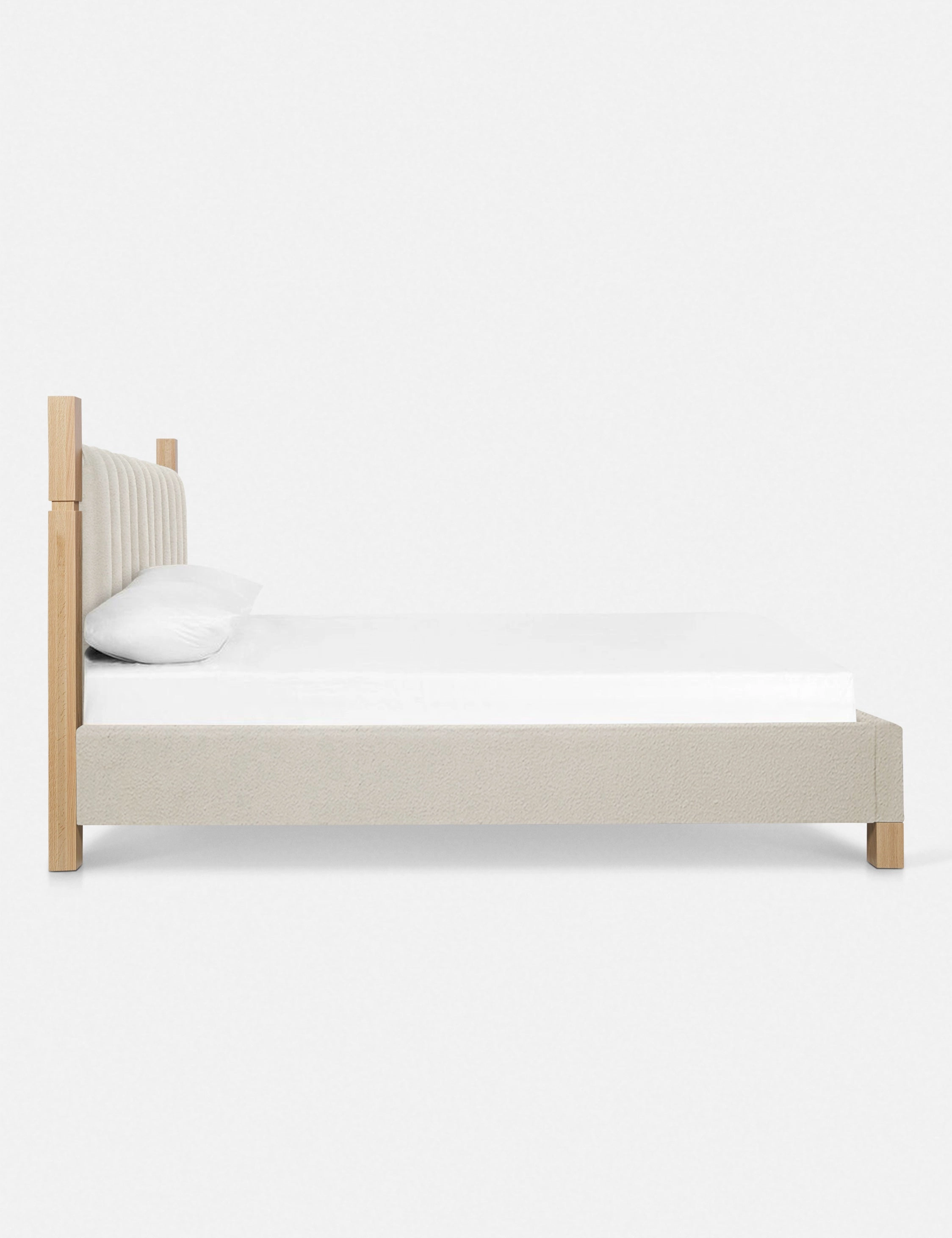 Ambleside Bed by Ginny Macdonald
