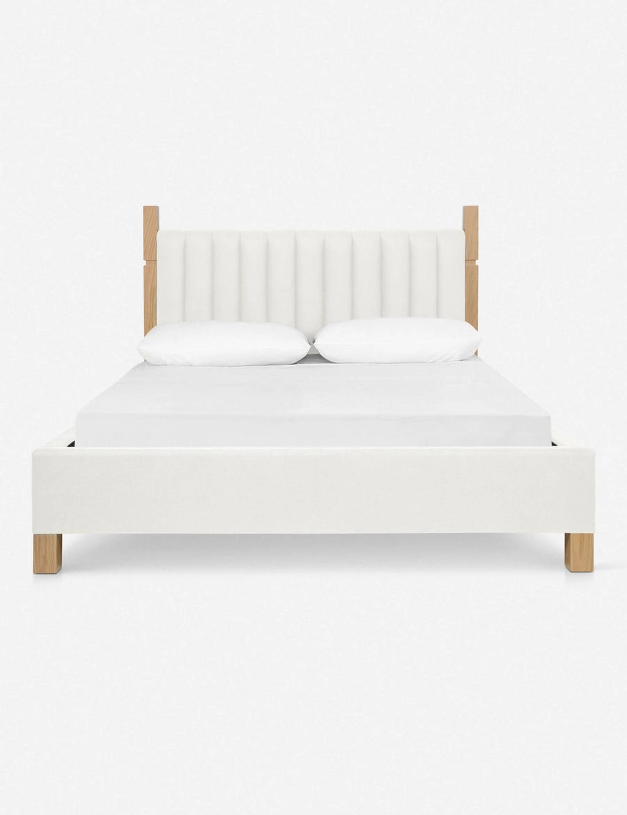 Ambleside Bed by Ginny Macdonald