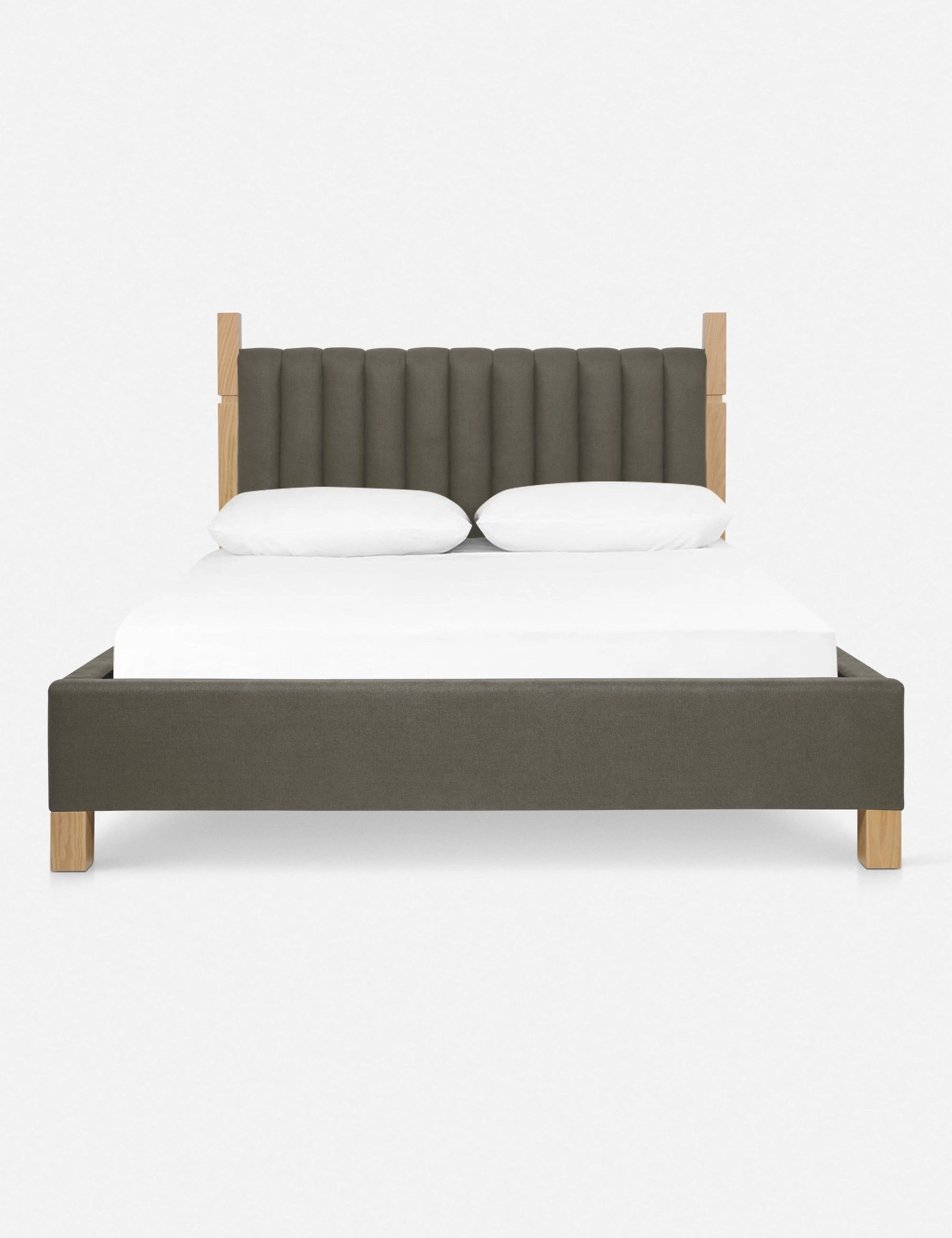 Ambleside Bed by Ginny Macdonald