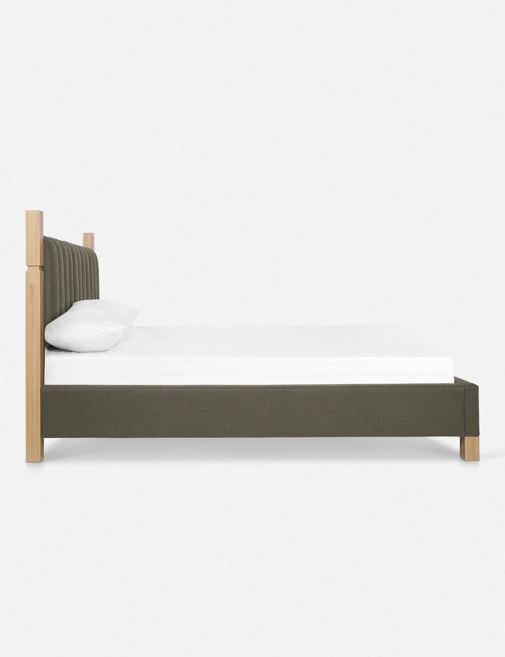 Ambleside Bed by Ginny Macdonald