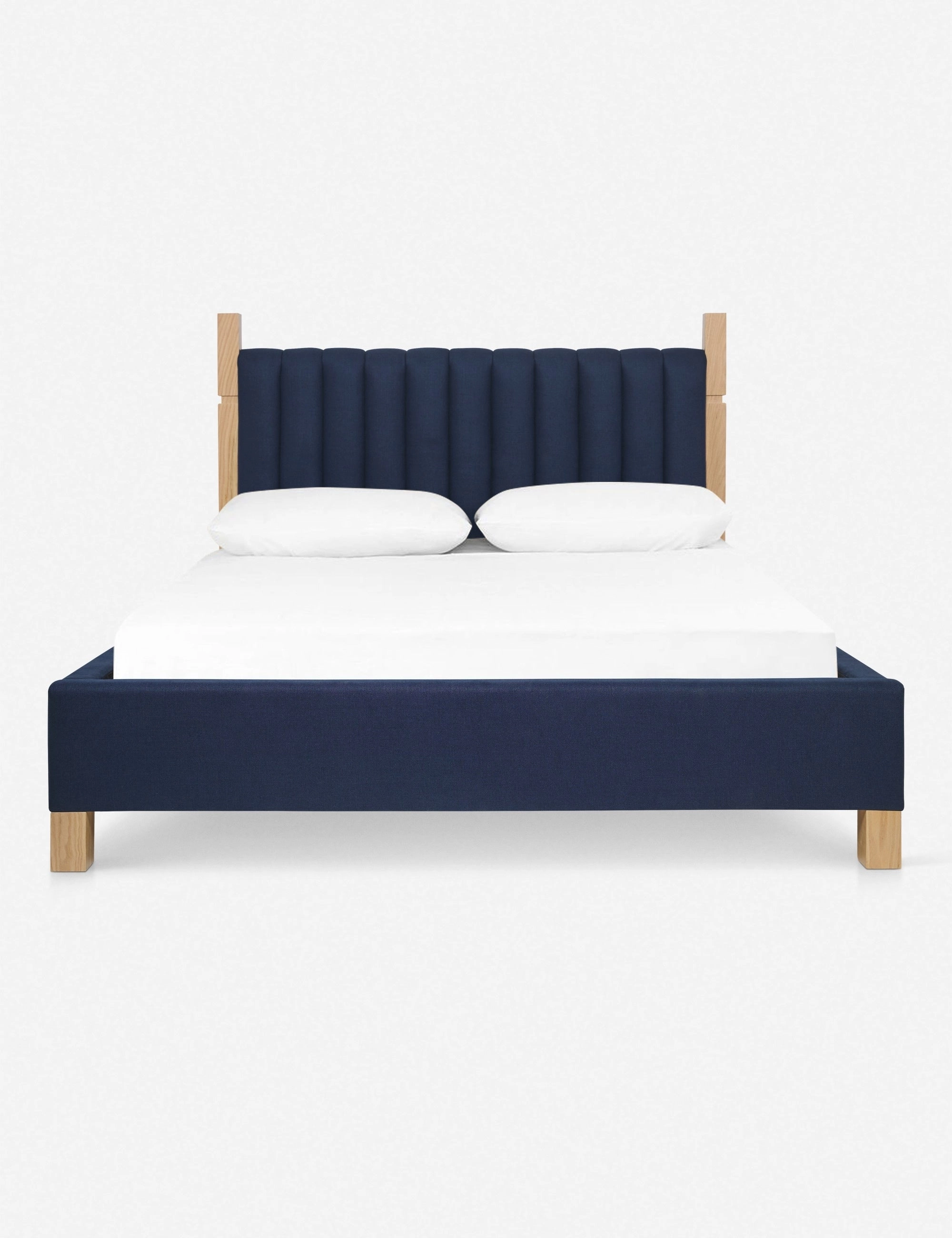 Ambleside Bed by Ginny Macdonald