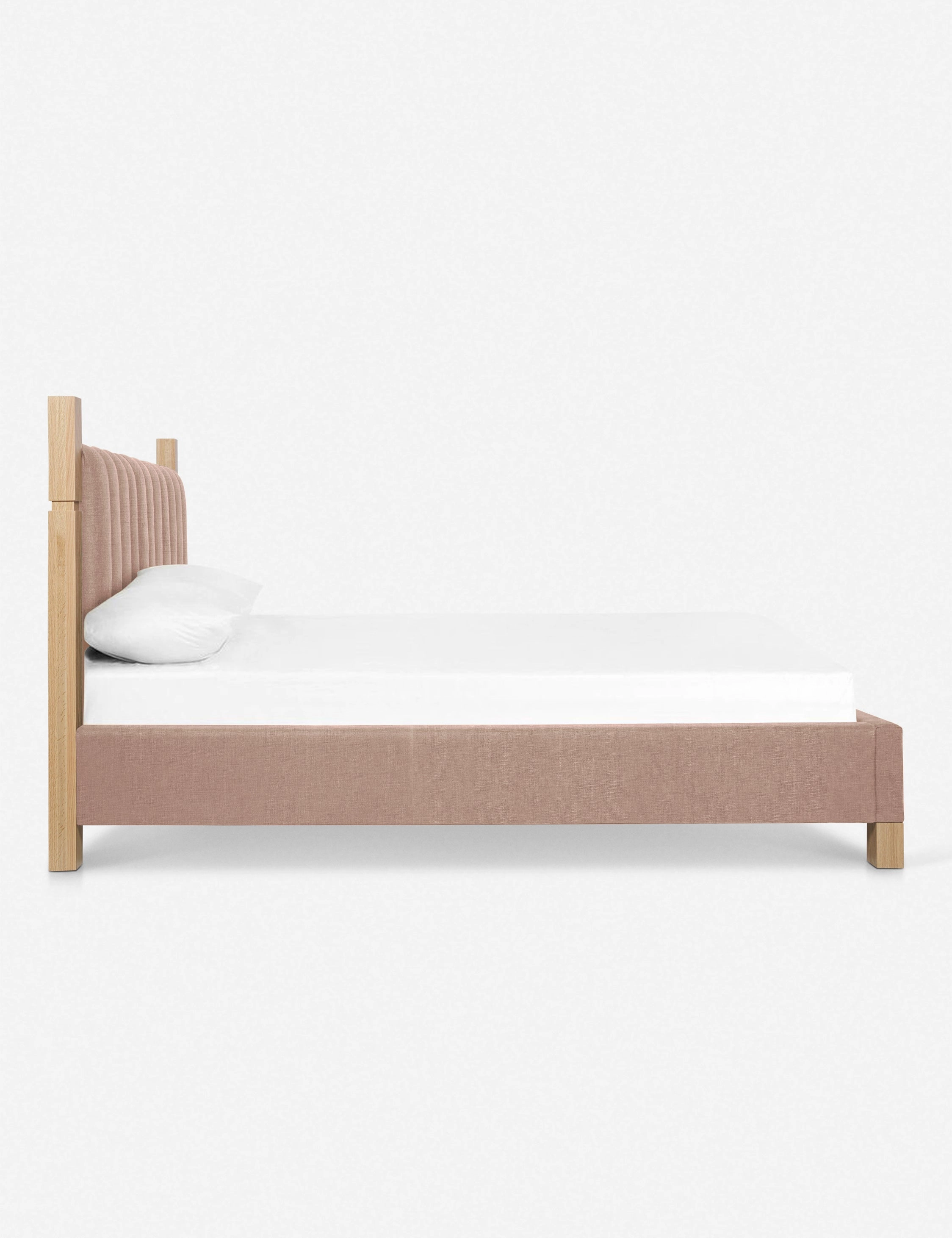 Ambleside Bed by Ginny Macdonald
