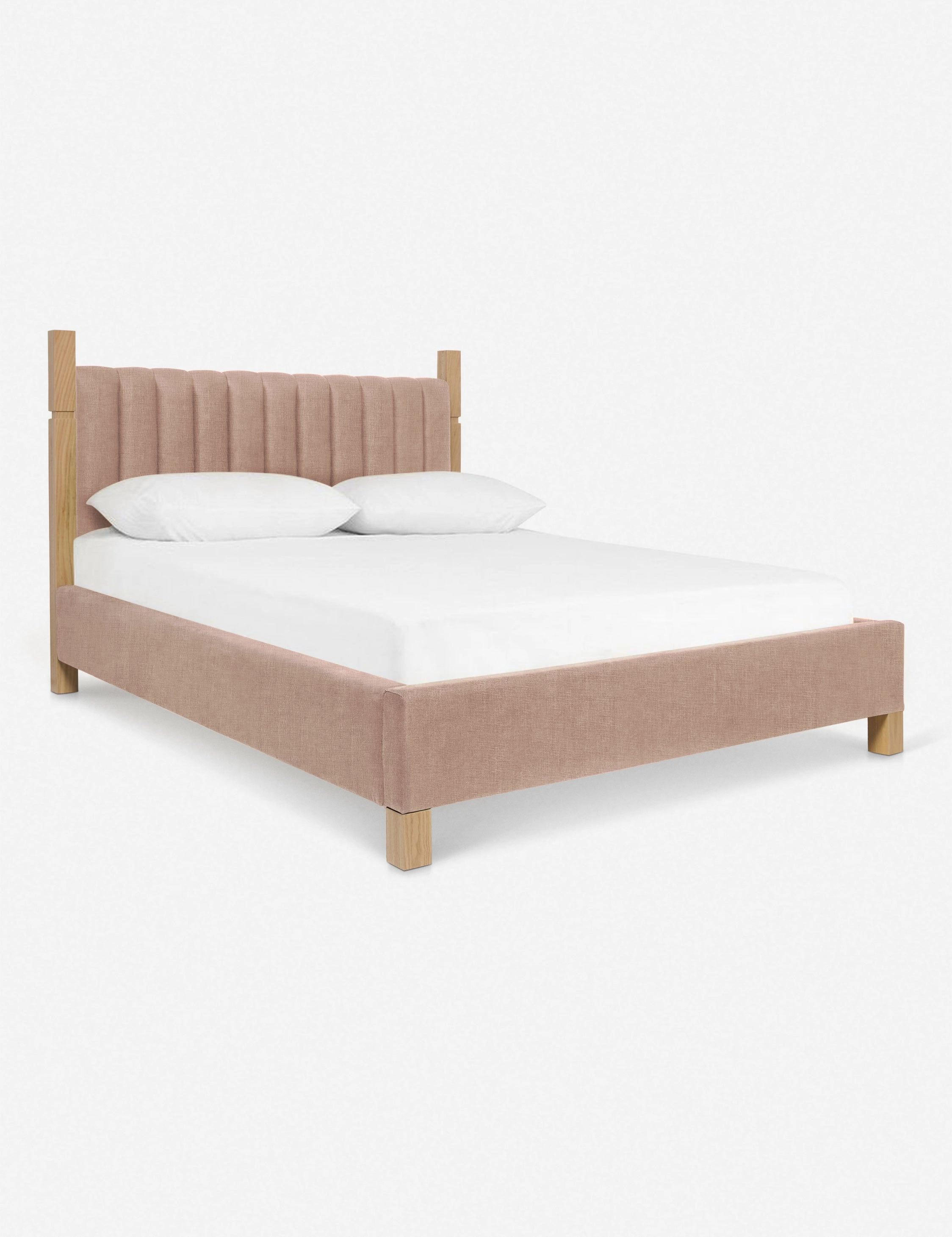 Ambleside Bed by Ginny Macdonald