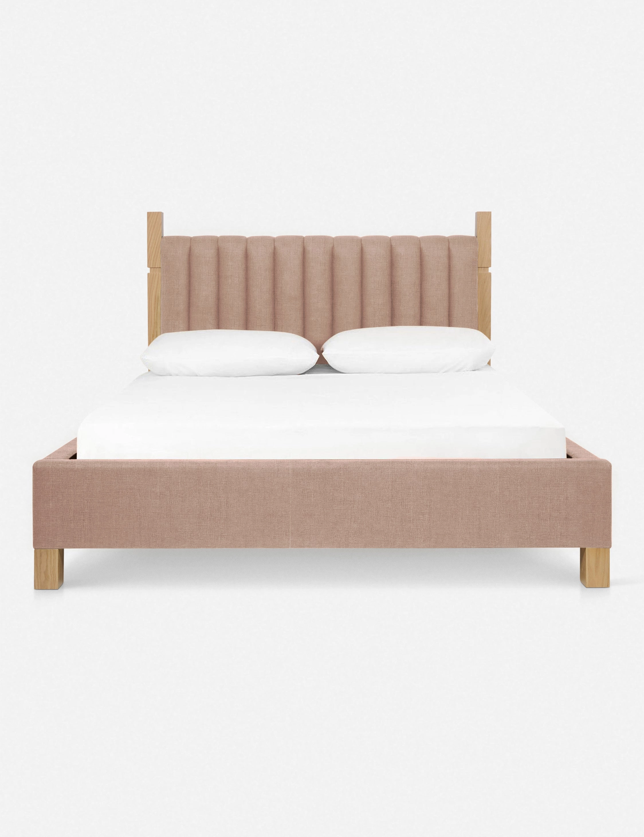 Ambleside Bed by Ginny Macdonald