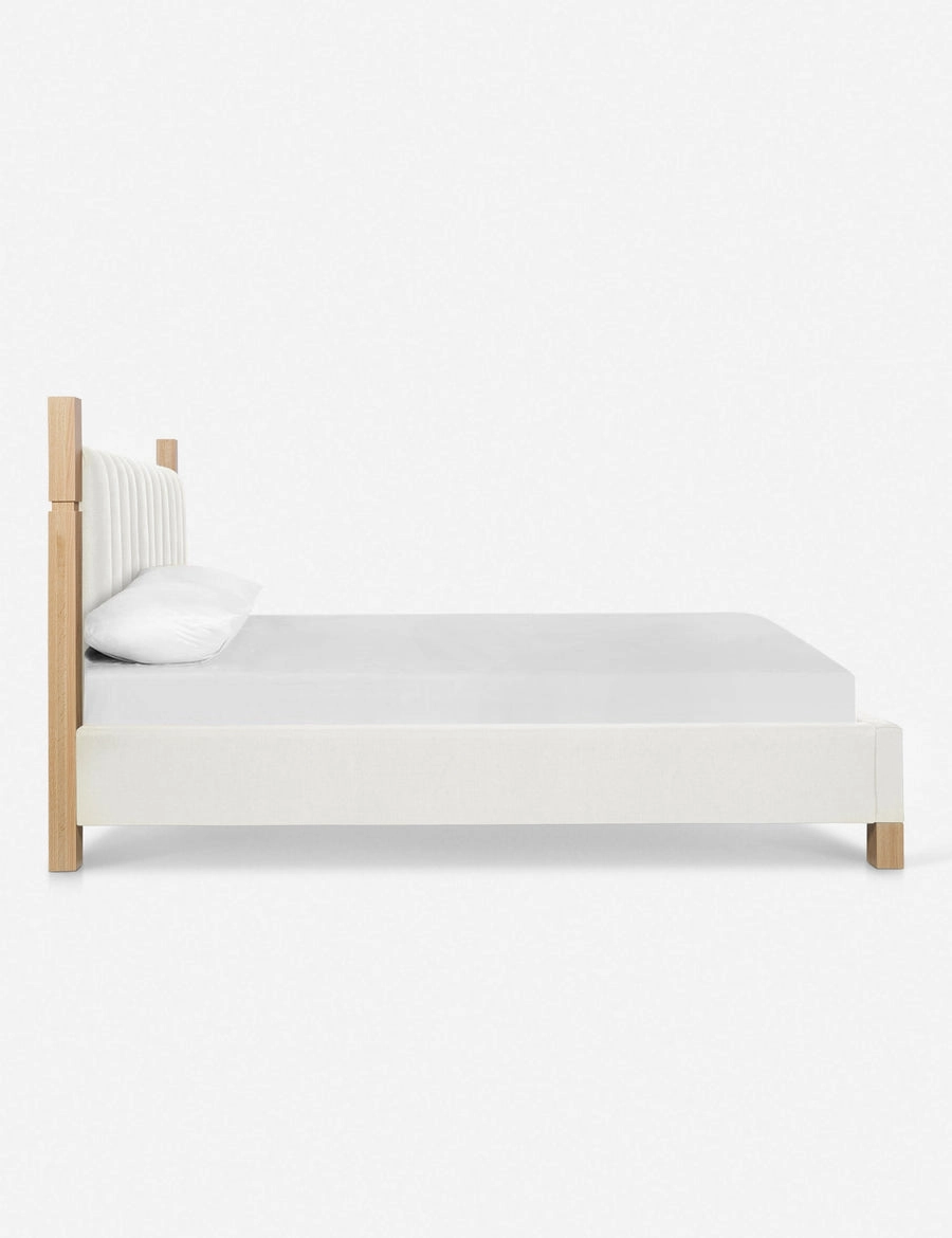 Ambleside Bed by Ginny Macdonald
