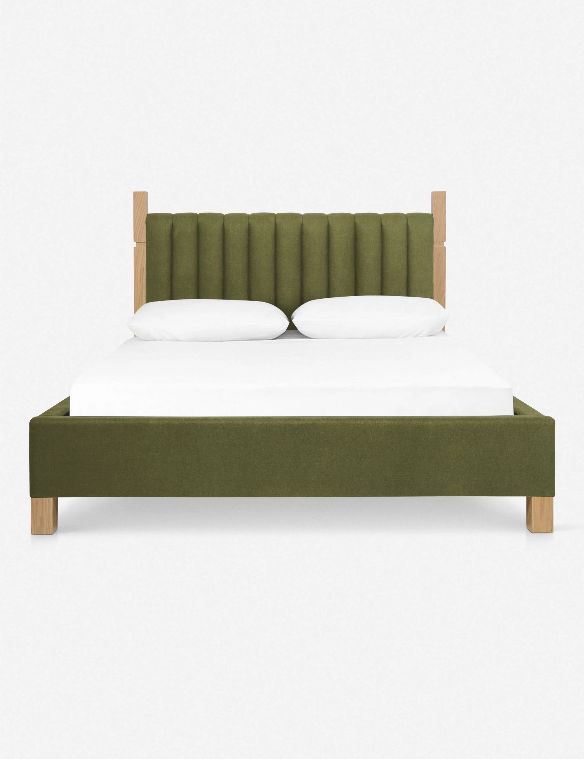 Ambleside Bed by Ginny Macdonald