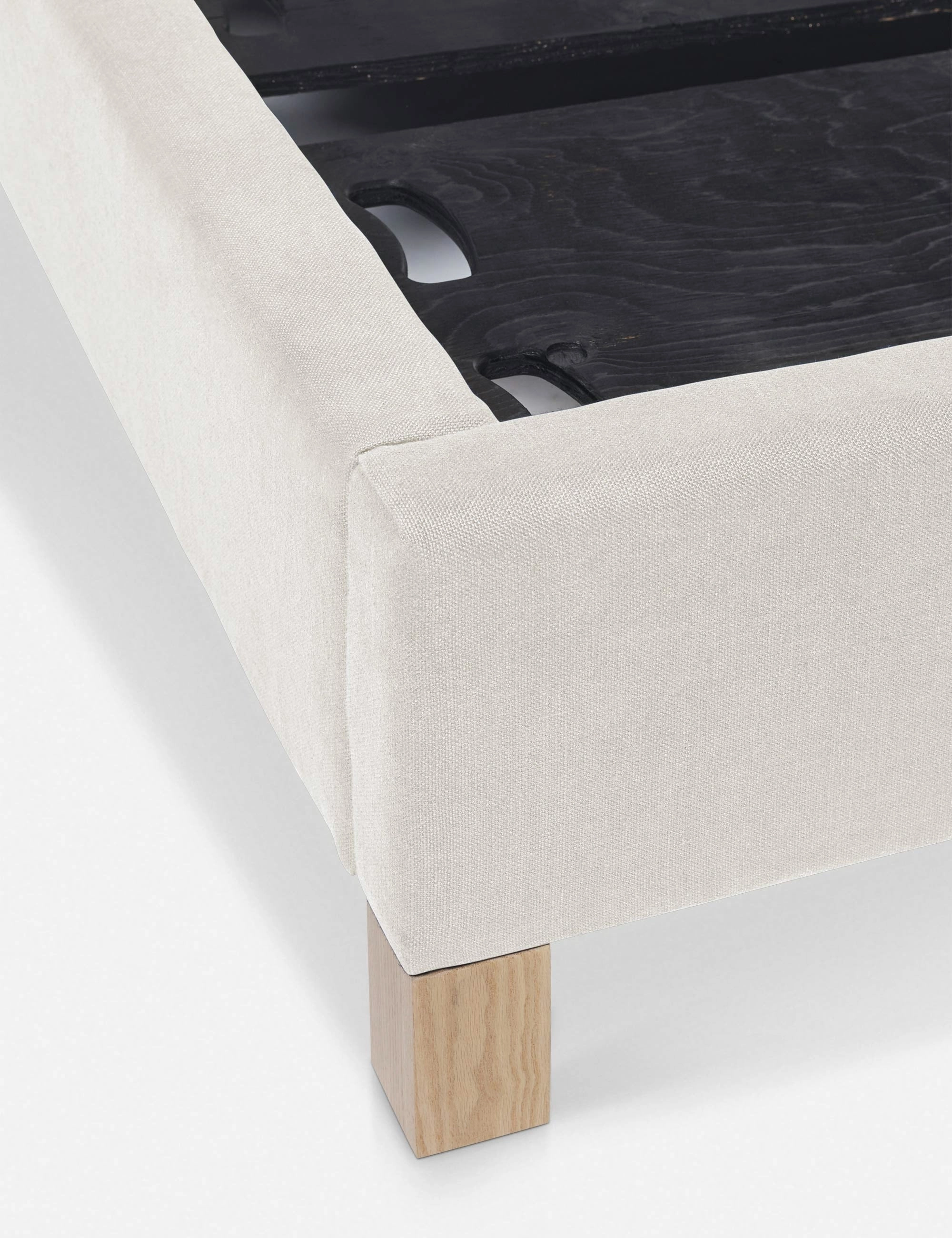 Ambleside Bed by Ginny Macdonald