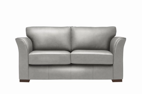 Amelia | 3 Seater Sofa | Milton Fog