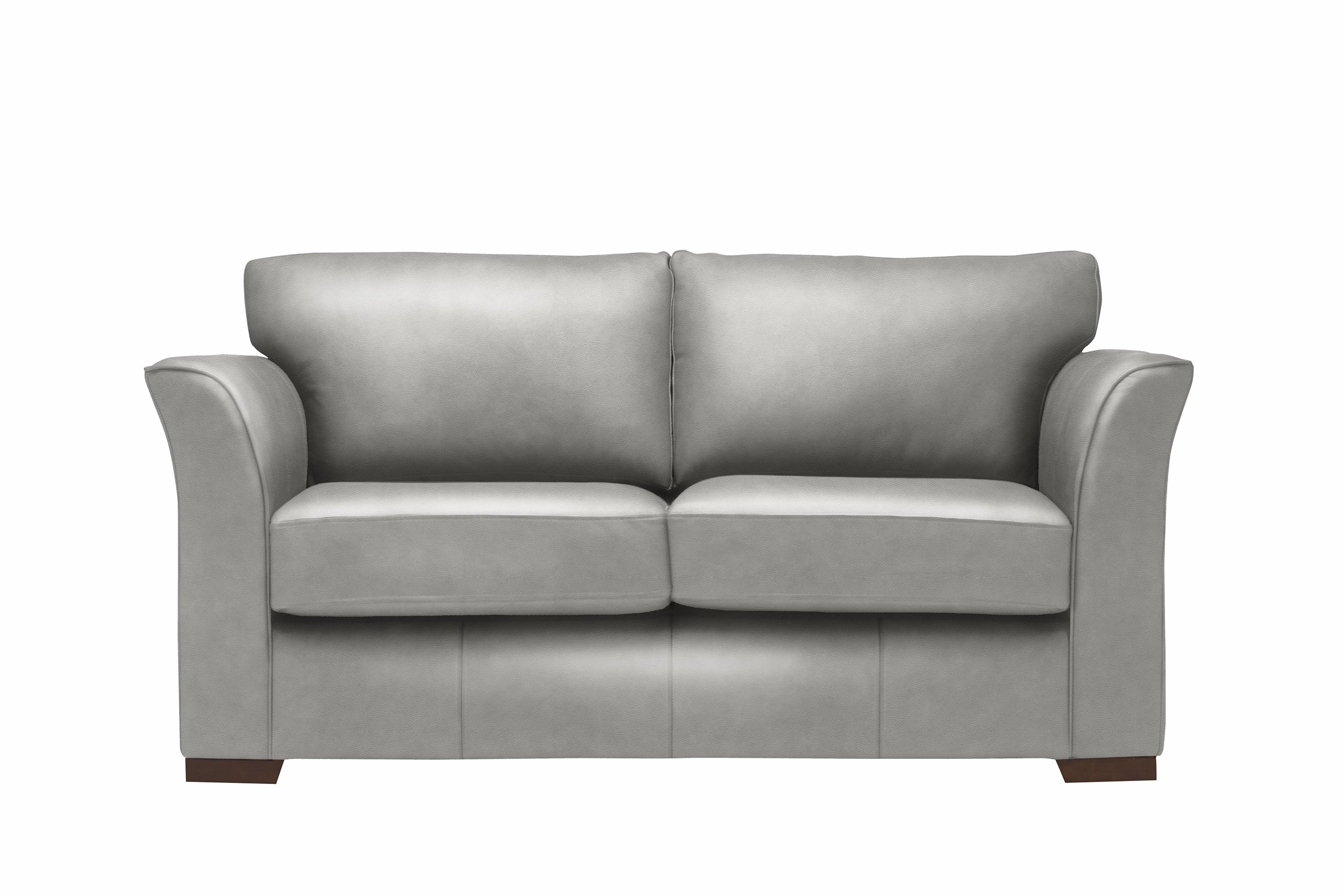 Amelia | 3 Seater Sofa | Milton Fog