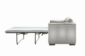 Amelia | Sofa Bed | Milton Fog