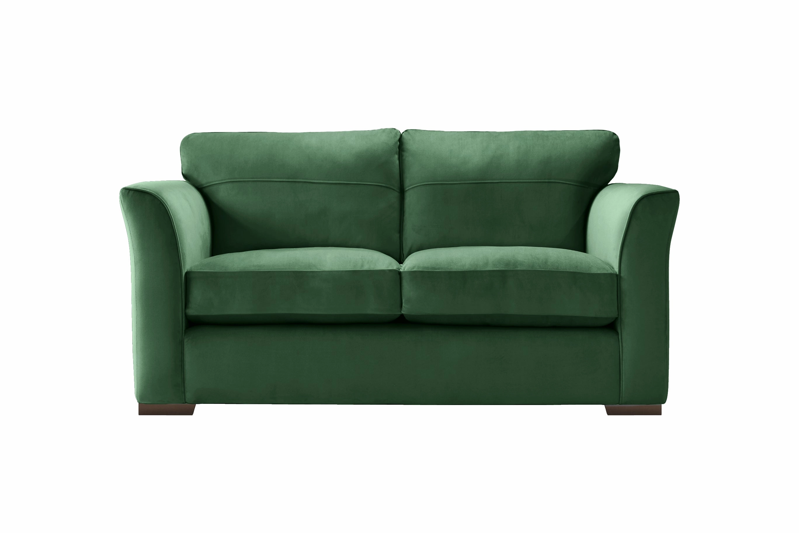 Amelia | Sofa Bed | Opulence Emerald
