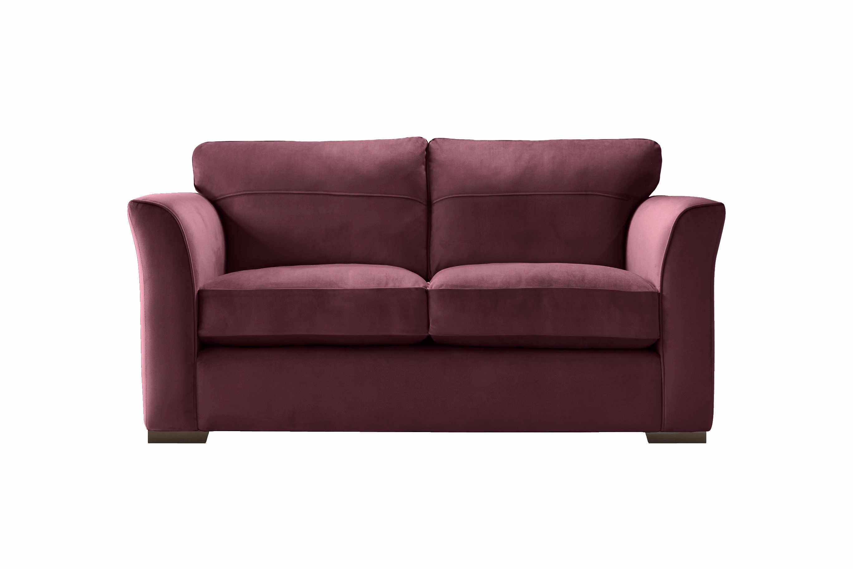 Amelia | Sofa Bed | Opulence Shiraz