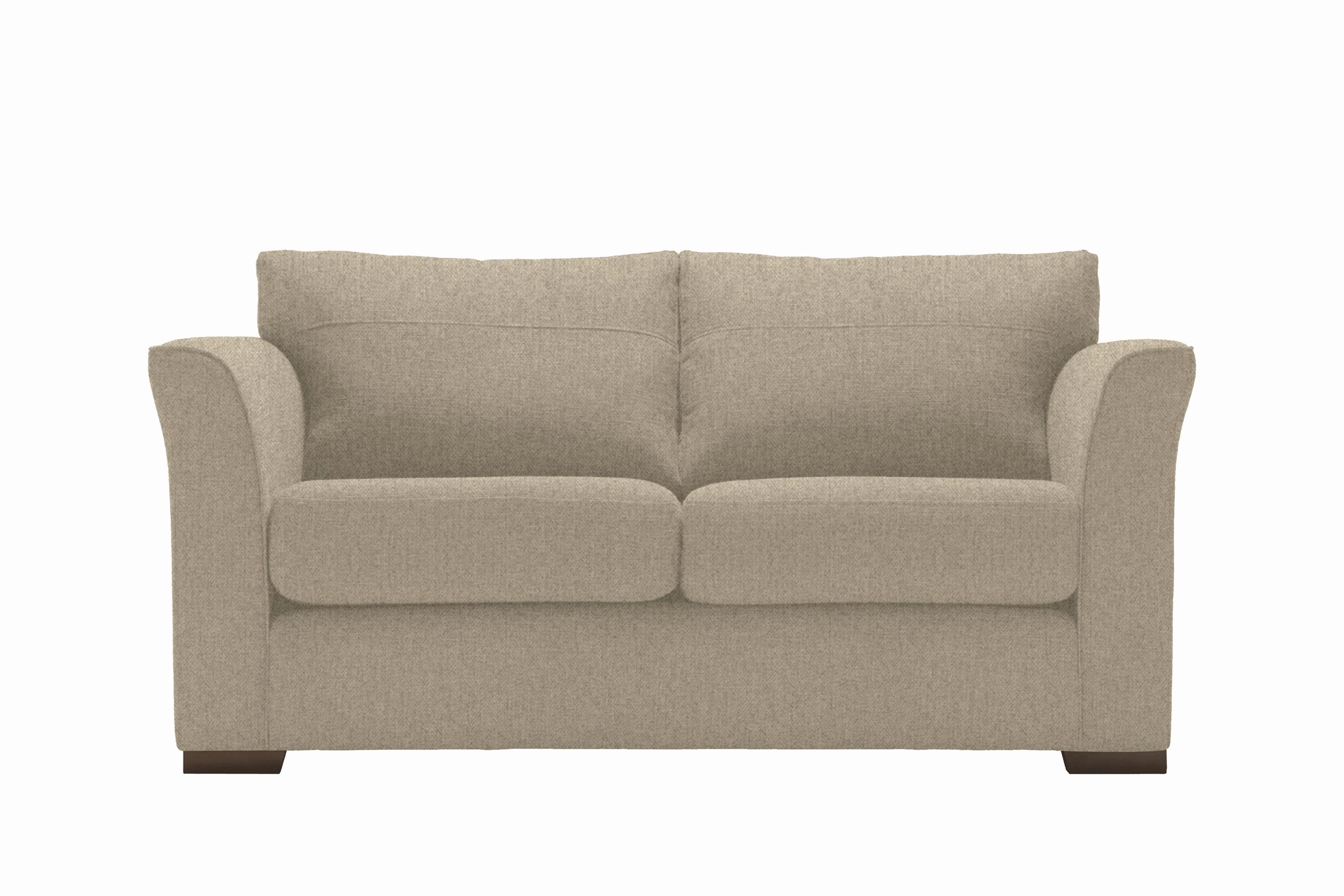 Amelia | Sofa Bed | Orly Natural