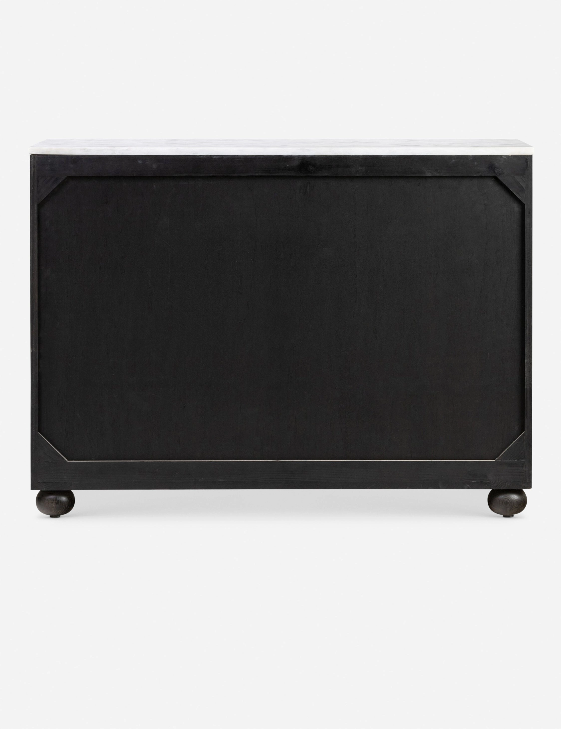 Amherst Dresser