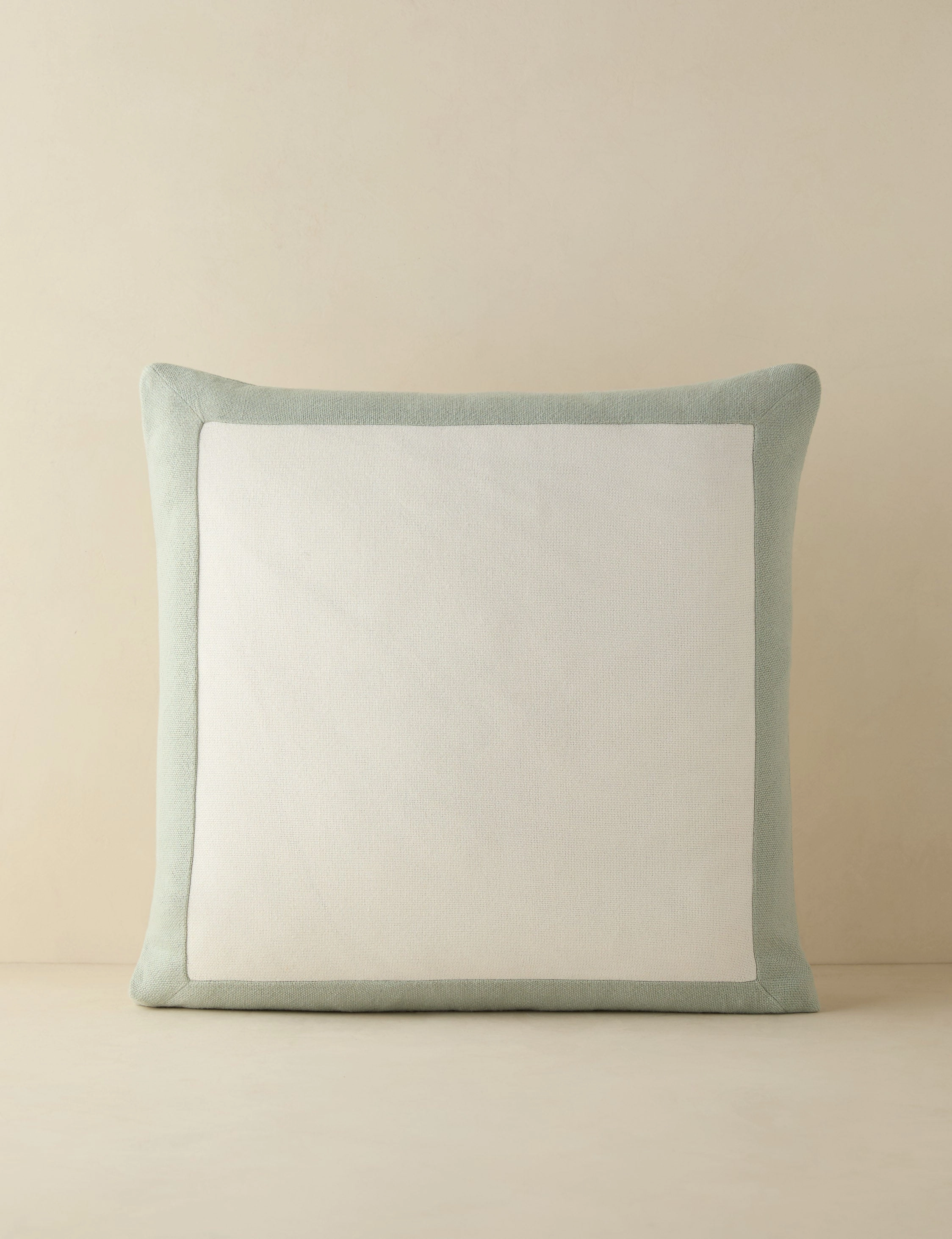 Amica Indoor / Outdoor Pillow