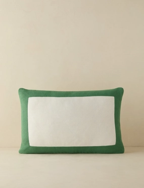 Amica Indoor / Outdoor Pillow