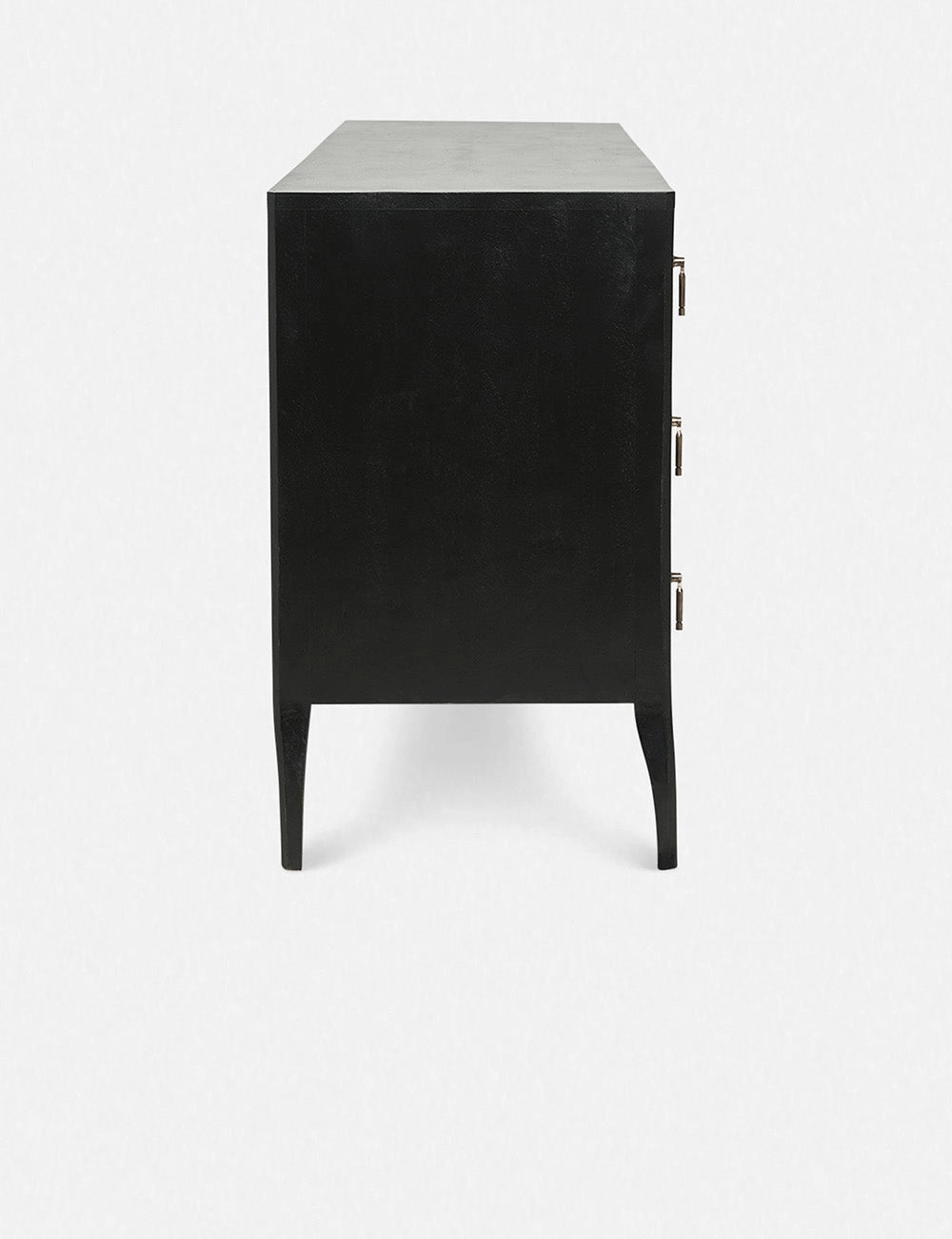 Anabella Dresser