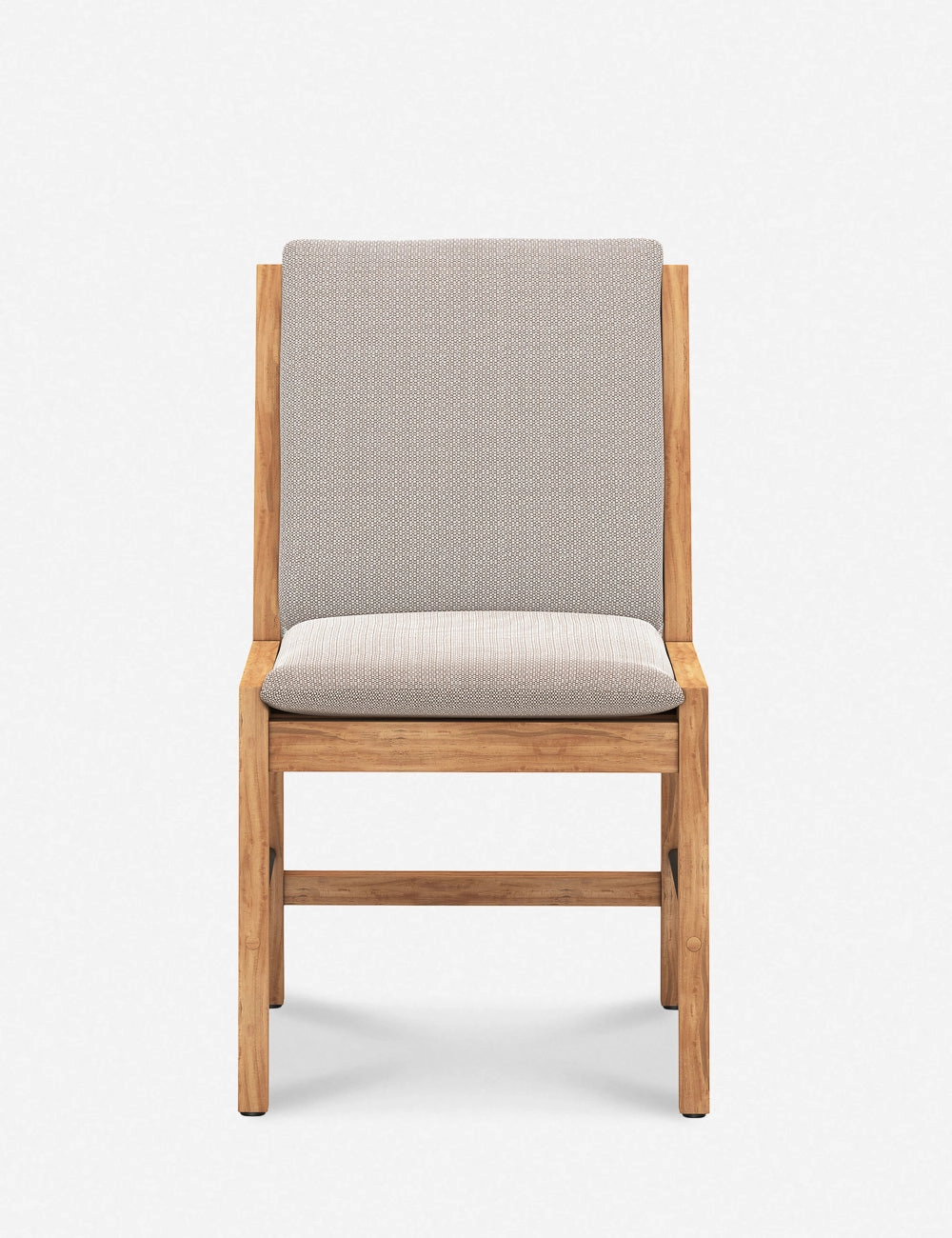 Anne Indoor / Outdoor Dining Chair