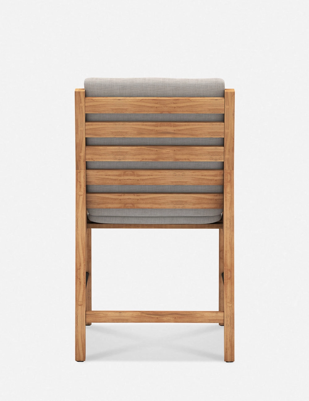 Anne Indoor / Outdoor Dining Chair