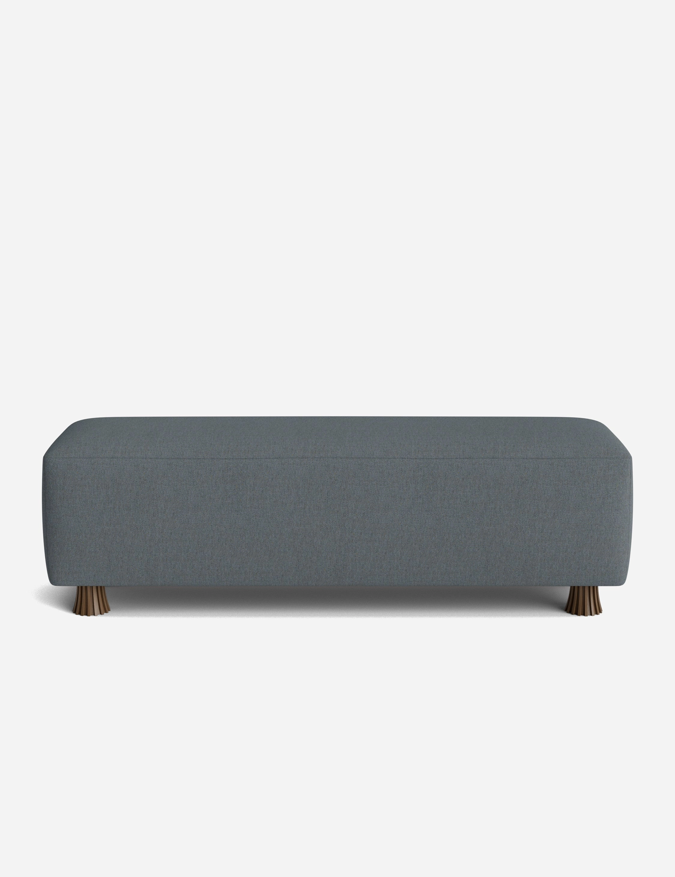 Ansel Bench by DISC Interiors