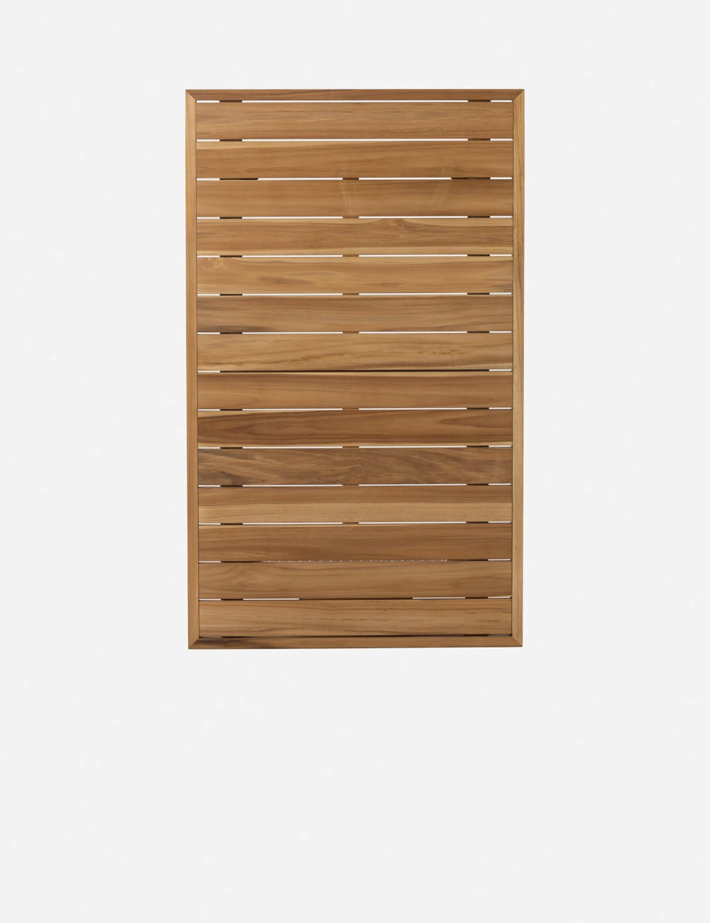 Anson Indoor / Outdoor Coffee Table