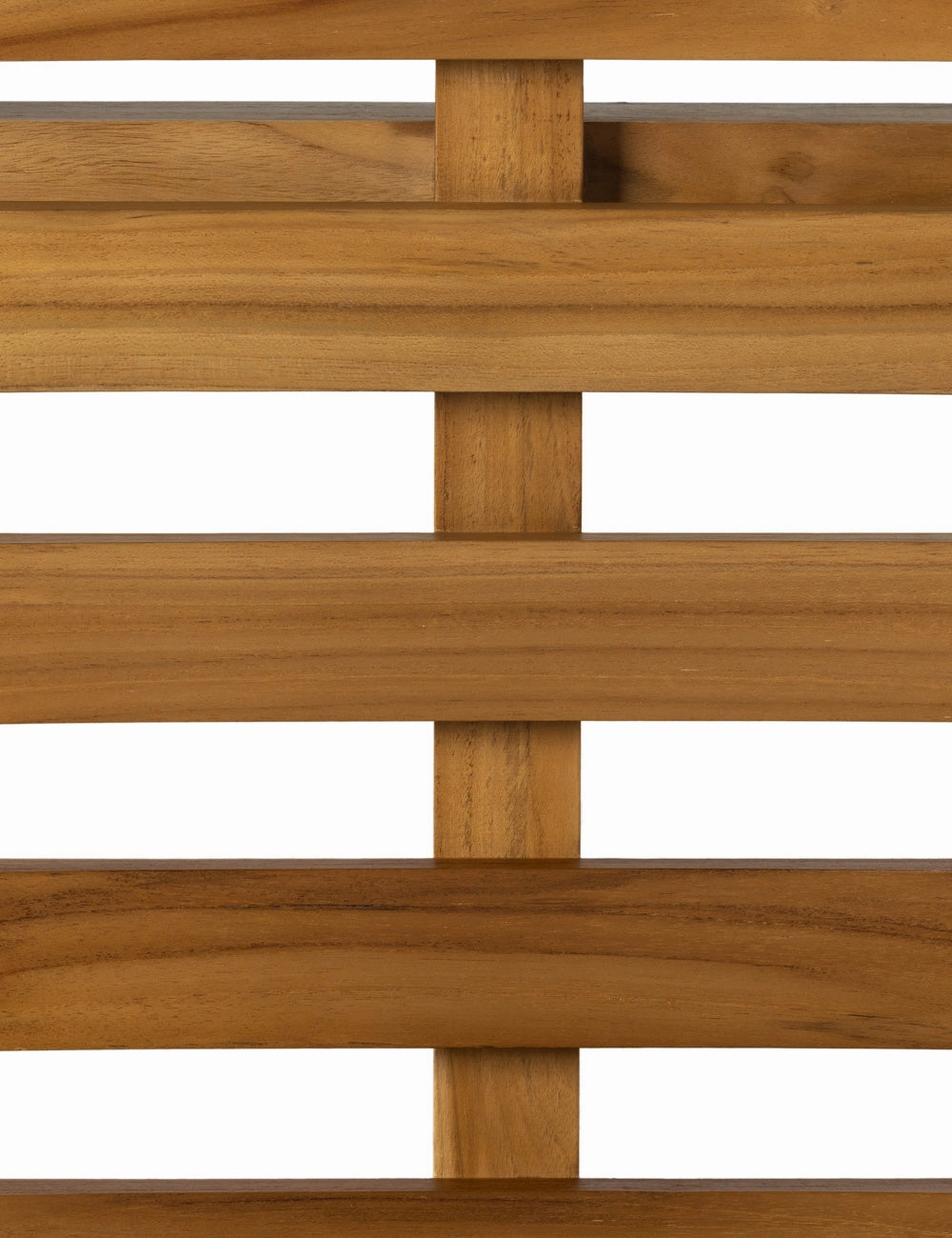 Anson Indoor / Outdoor Dining Chair