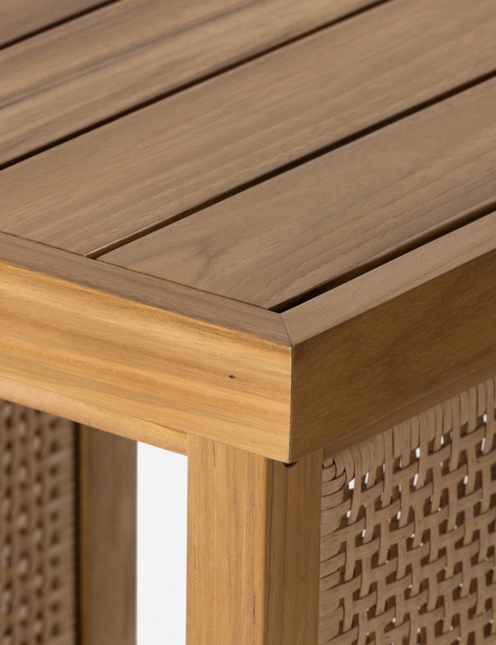 Anson Indoor / Outdoor Side Table