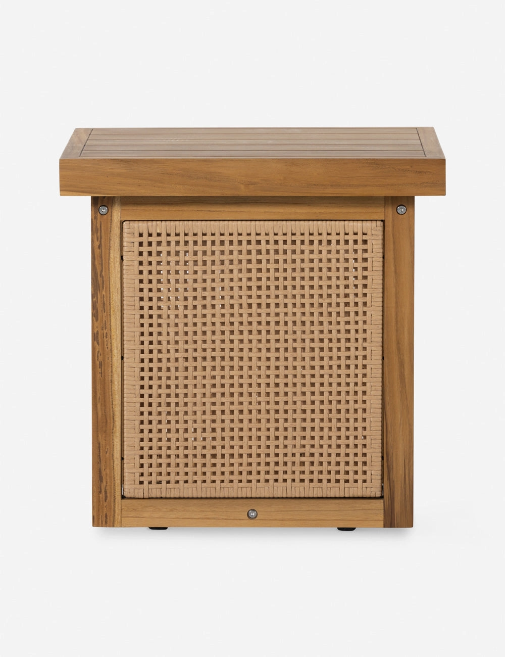 Anson Indoor / Outdoor Side Table