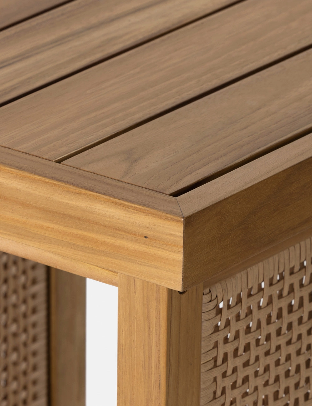 Anson Indoor / Outdoor Side Table