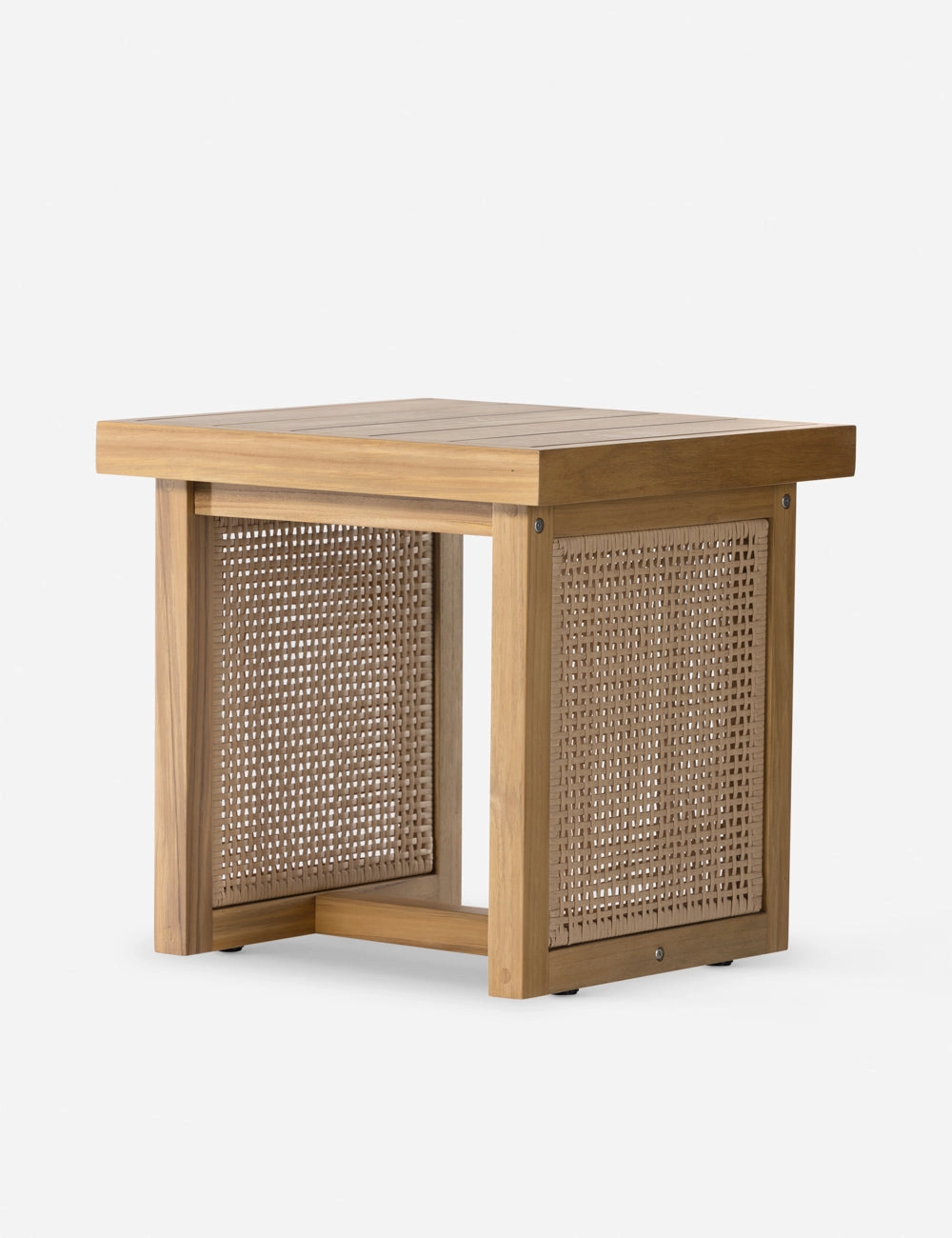 Anson Indoor / Outdoor Side Table