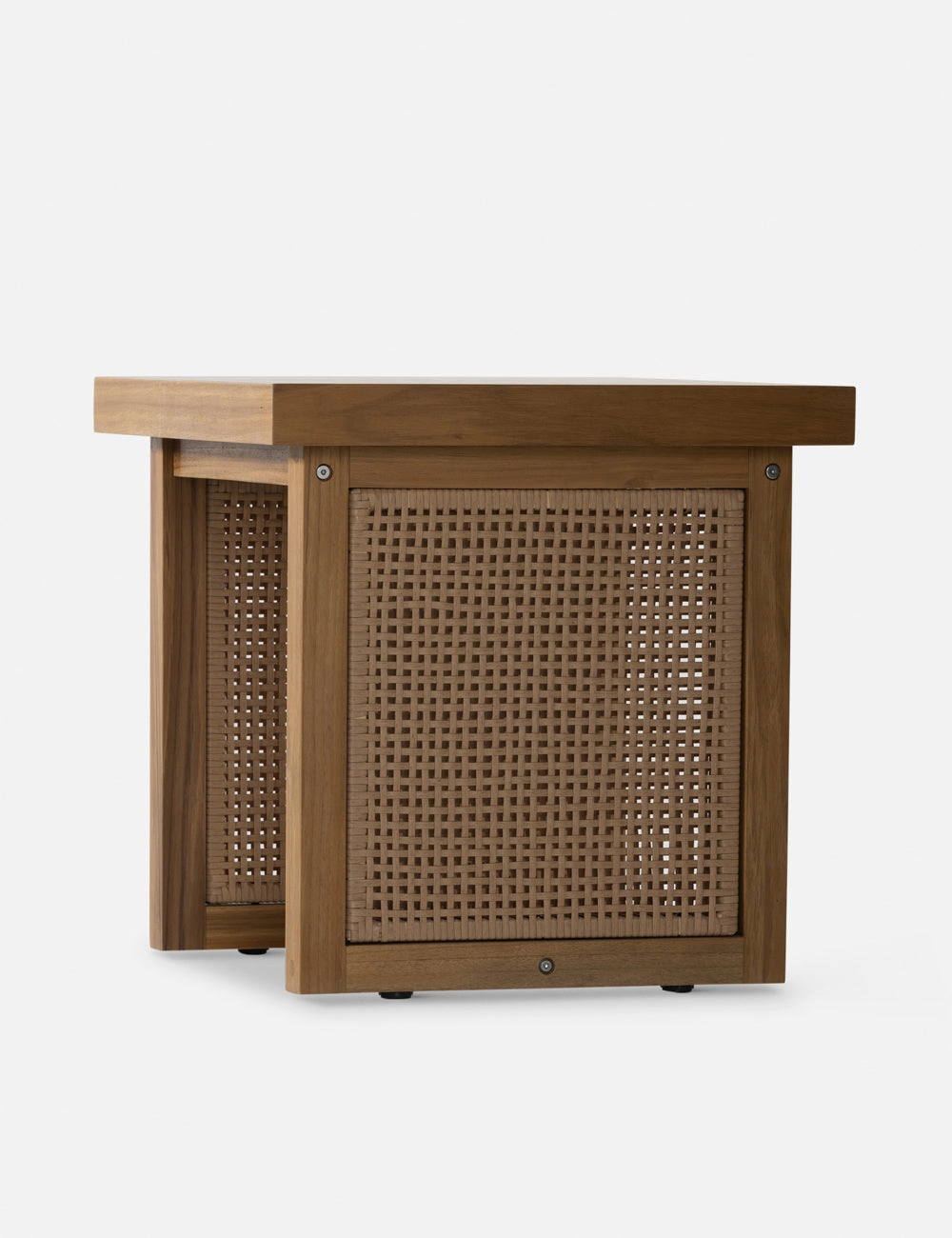 Anson Indoor / Outdoor Side Table